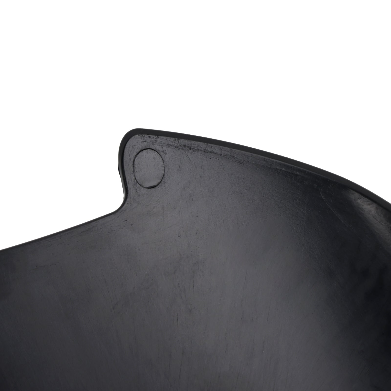 2015-2025 Indian Scout Sixty Rear Fender Mudguard Fairing