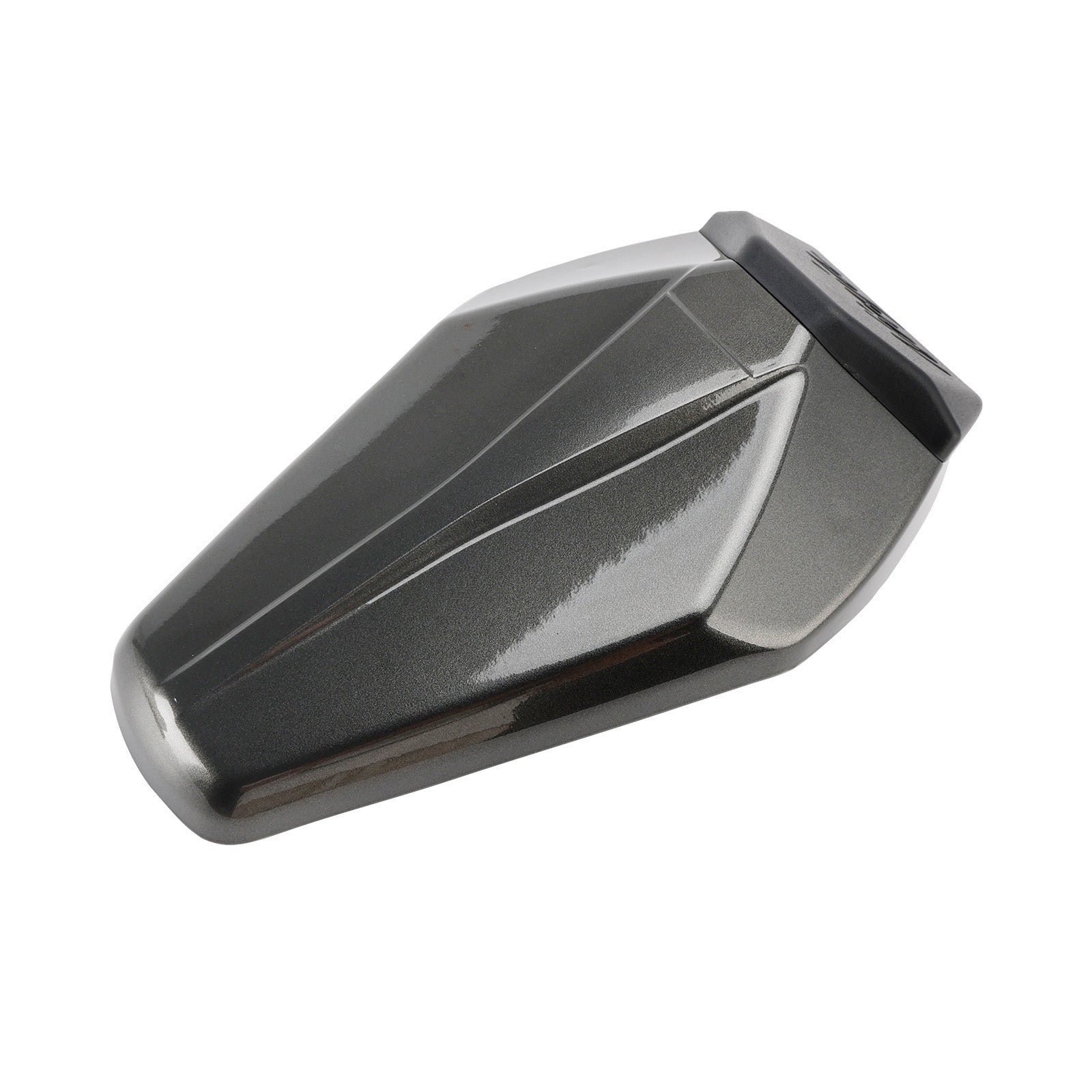 Kawasaki Z900 Z900SE 2025-2026 Tail Rear Seat Fairing Cowl