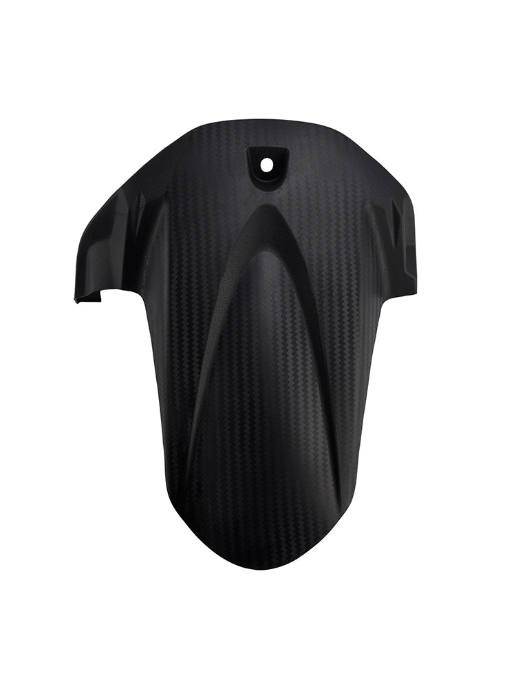 2011-2025 Suzuki GSXR600 GSXR750  Rear Fender Mudguard Fairing