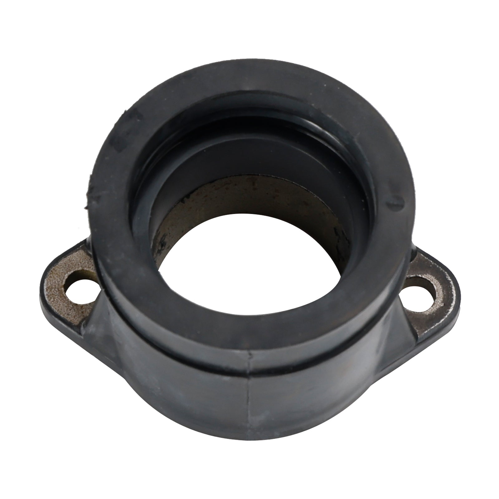 1992-2006 Kawasaki ZR1100 Zephyr Carburetor HOLDER Insulator Set