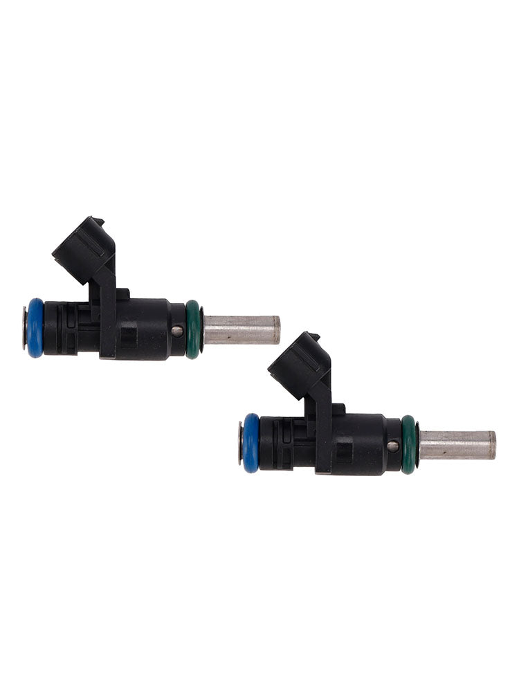 CAN-AM Defender Outlander 2PC 420874840 Injecteurs de carburant A2C95620100