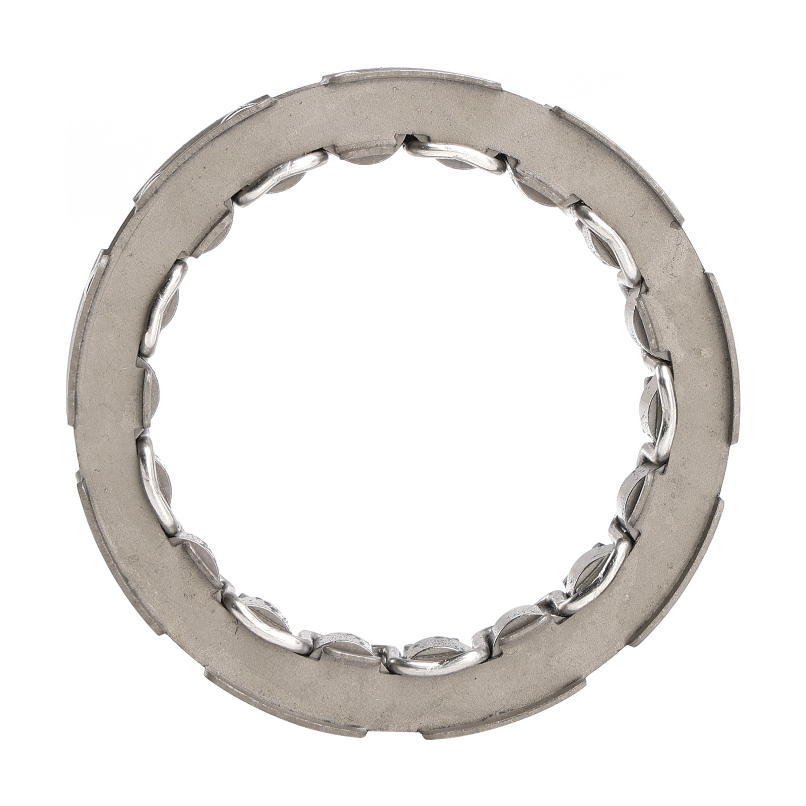 SMC MAX Jumbo 700 720 750 Clutch One Way Bearing Sprag 25635-MAX-00