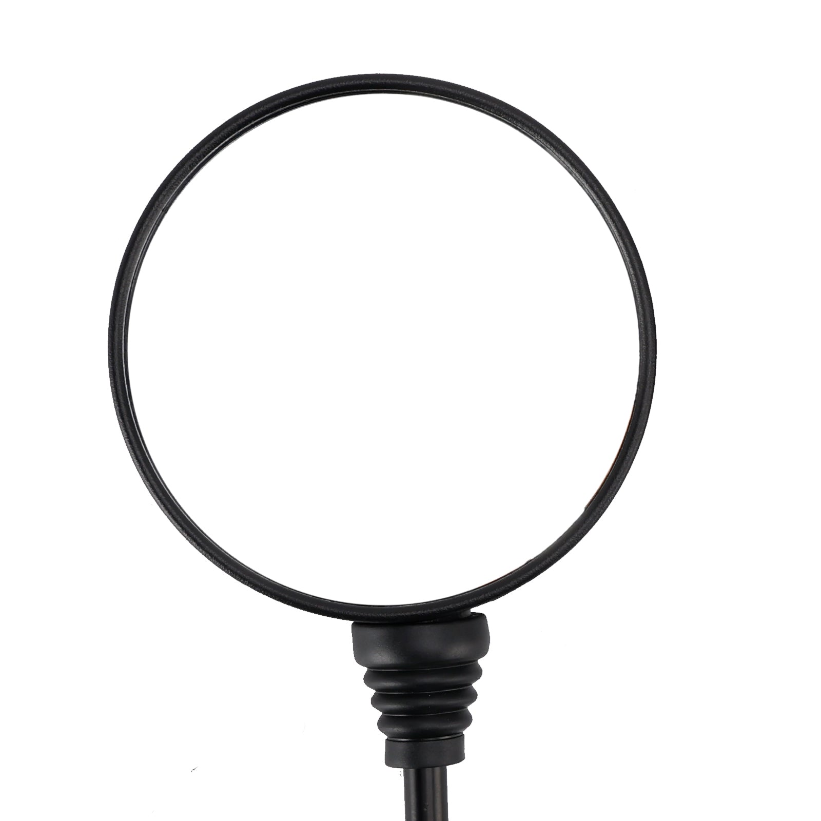 SMC 690 Enduro 1050 1090 1190 1290 R2R Adventure S 2013-2024 Folding Mirrors