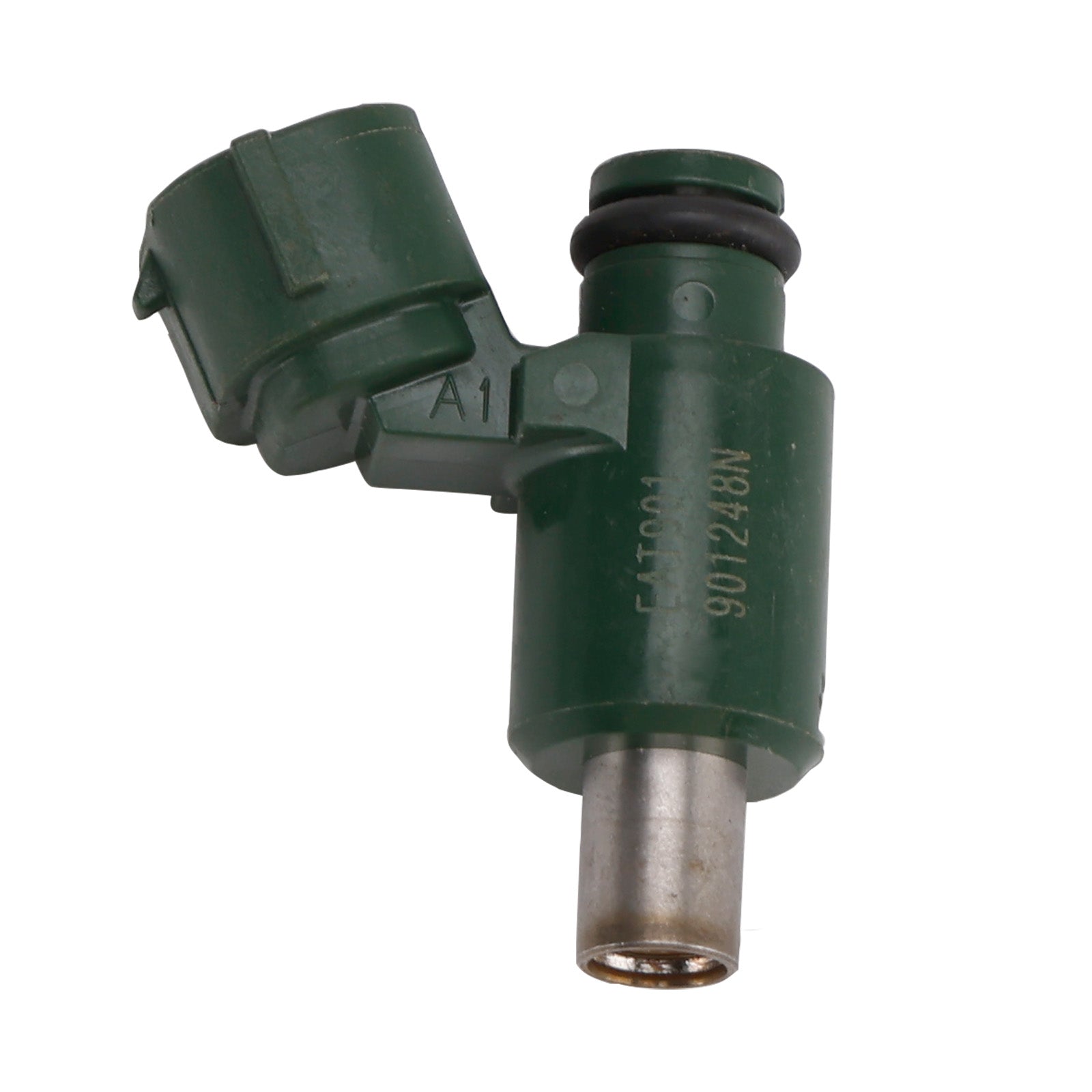 Suzuki Moped Motorcycle UU125T-2 UY125T EAT901 Fuel Injectors