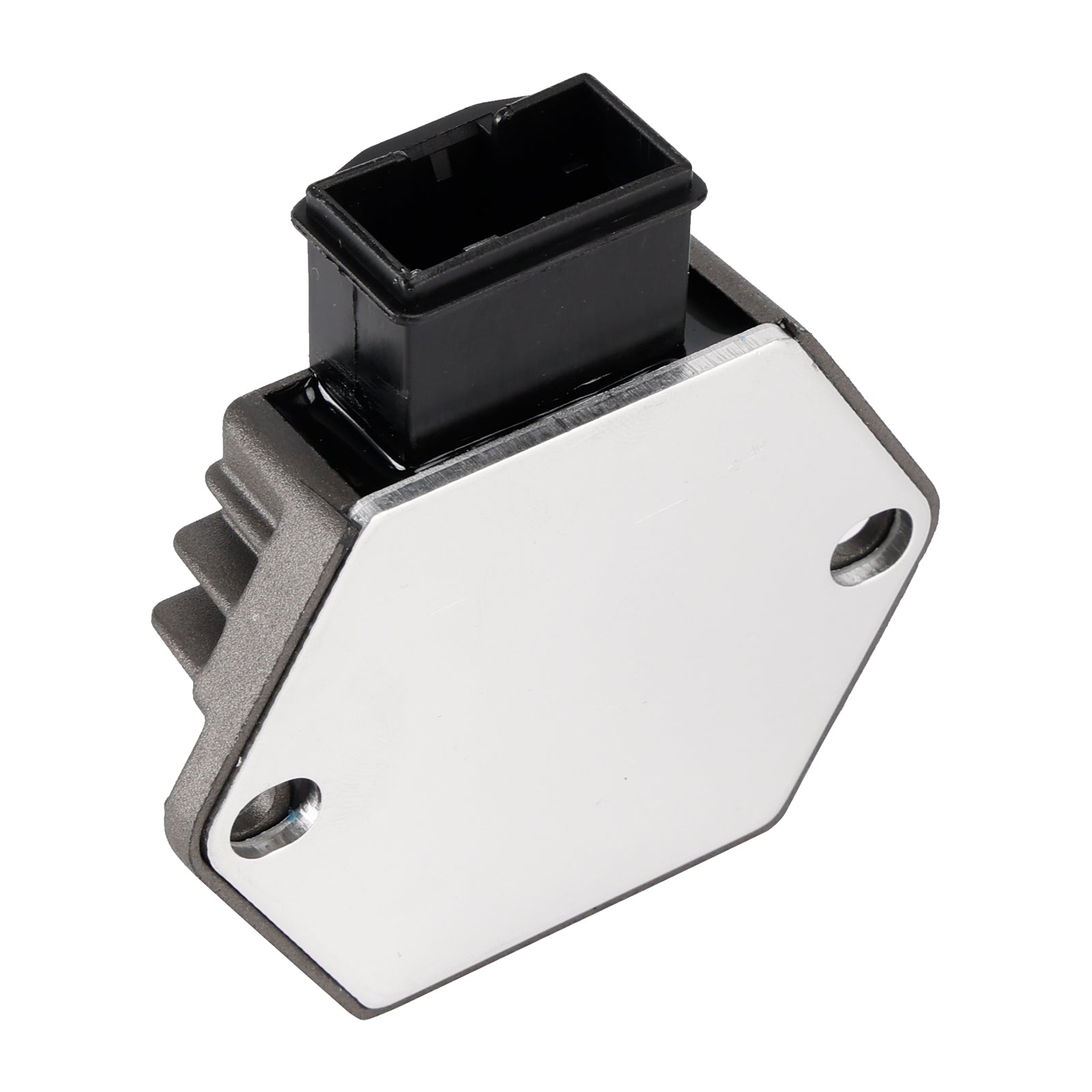 1998-2005 Peugeot X9 250 / E1 Stator Generator Regulator Rectifier Gasket