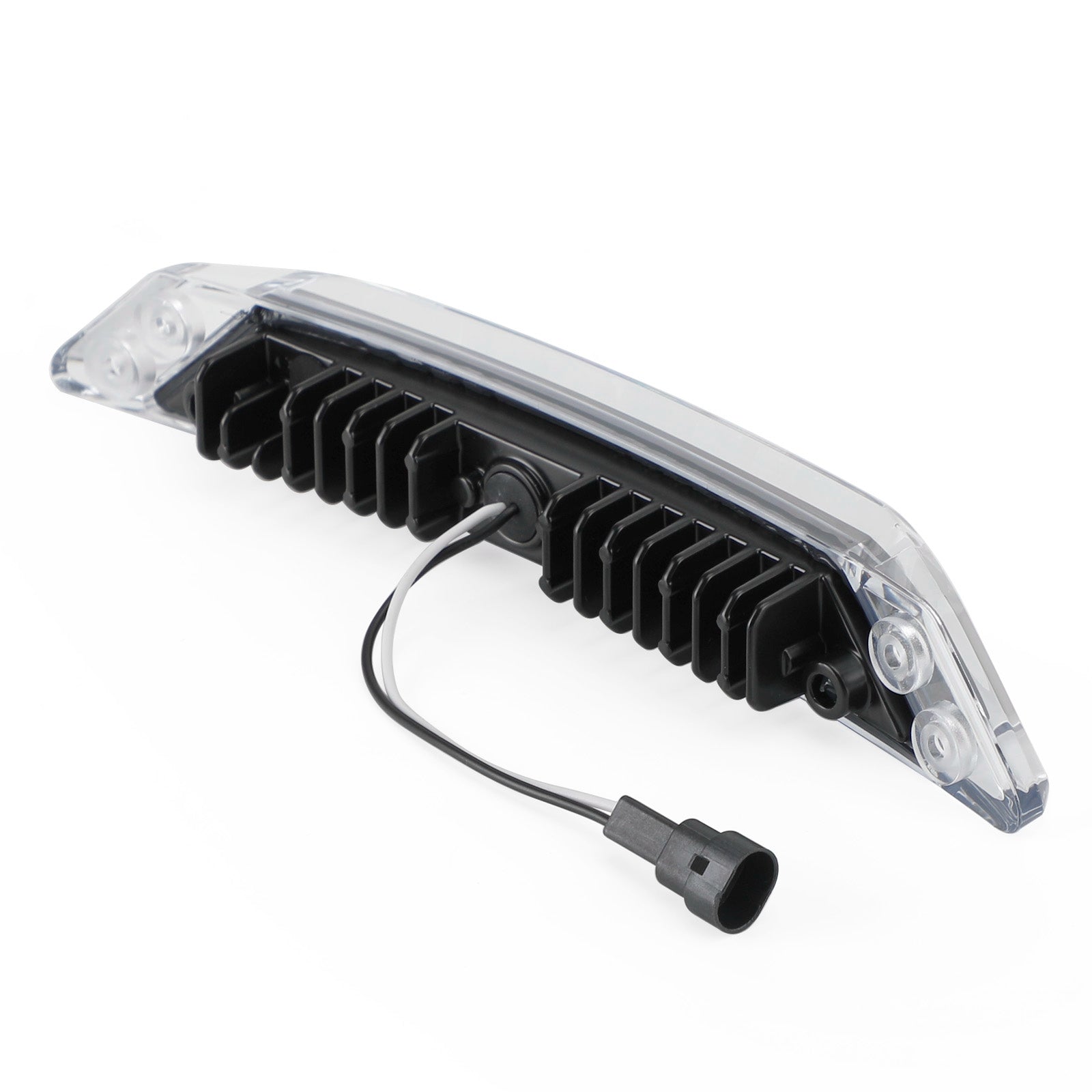 Lampe de pare-chocs avant LED 219400991, lumière auxiliaire pour Can-Am Spyder RT 2020 – 2023