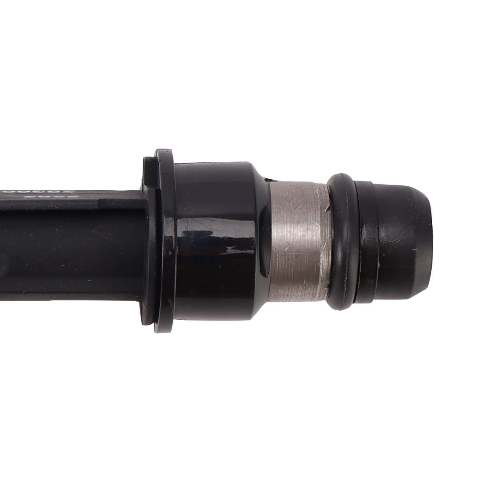 Injecteurs de carburant GM Industrial Marine 3000 I-4 LMX 25366425