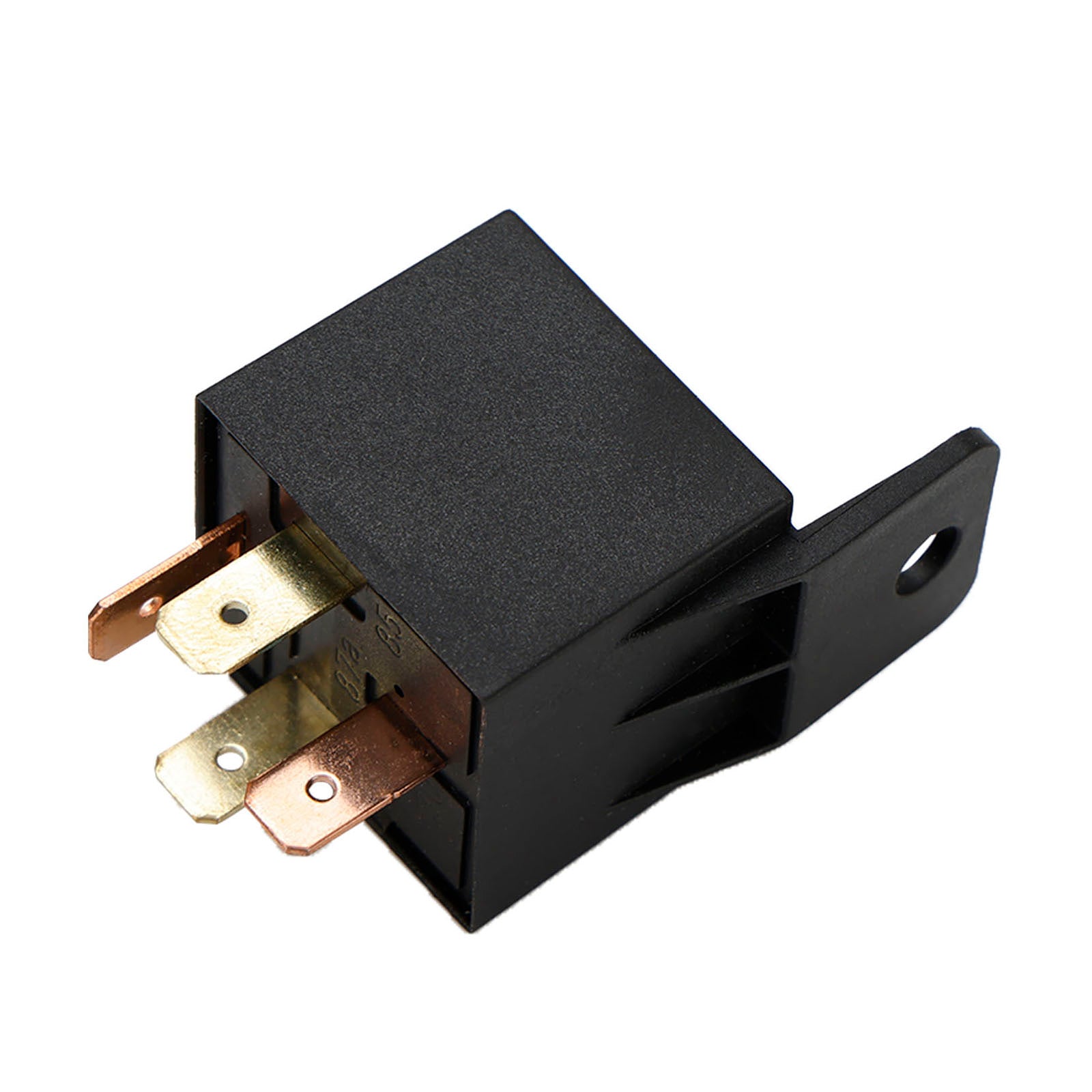 Tohatsu Nissan 40HP 50HP 75HP 90HP 115HP Starter Solenoid Relay