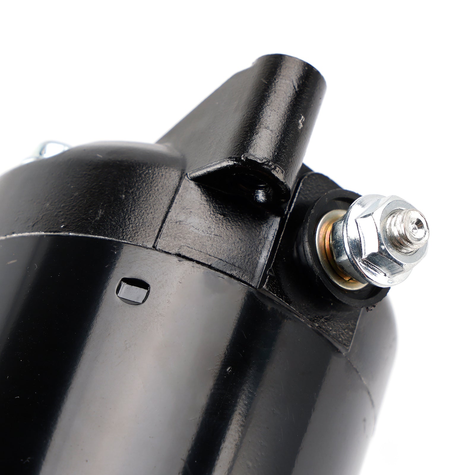 Ducati 749 999 1098 S Monster 1000 S2R S4R S4Rs Starter Motor 27040051A
