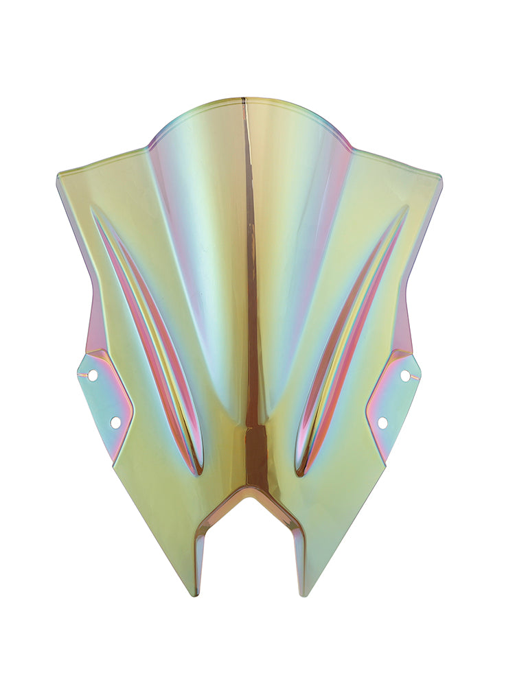 KAWASAKI NINJA 500 EX500R 2024-2025 Windshield Windscreen