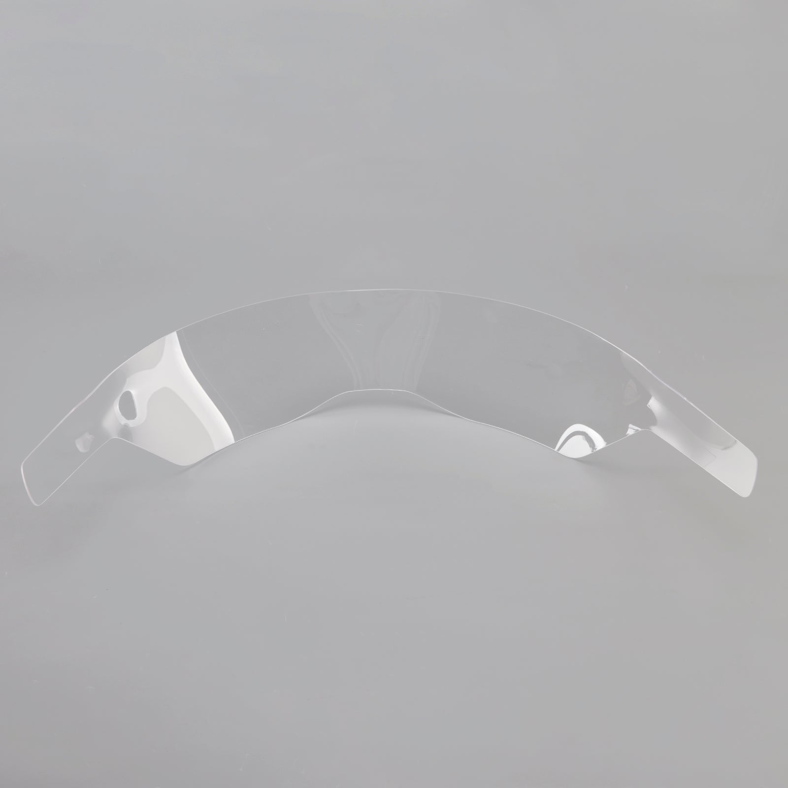 24+ Touring Cvo 117 121 Front Lamp Lens Headlight Lens Protection Smoke