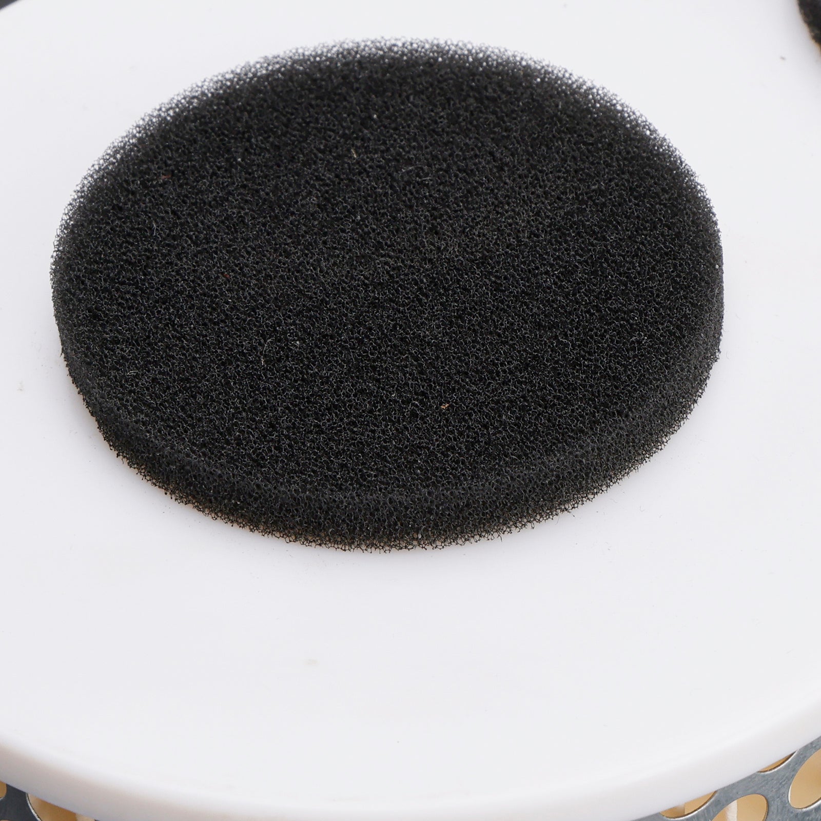 1996-2001 Yamaha XVZ 1300 Royal Star Classic Deluxe luftfilter #4NK-14451-00