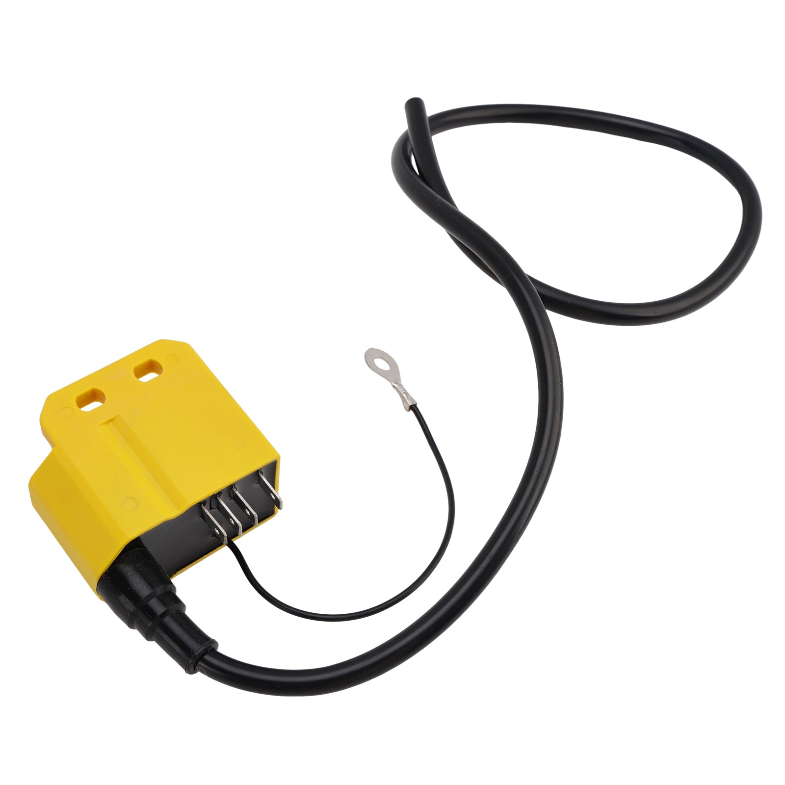 1993-2005 Aprilia RS50 1995-2017 RX50 1995-2005 MX50 CDI Unit Ignition Coil