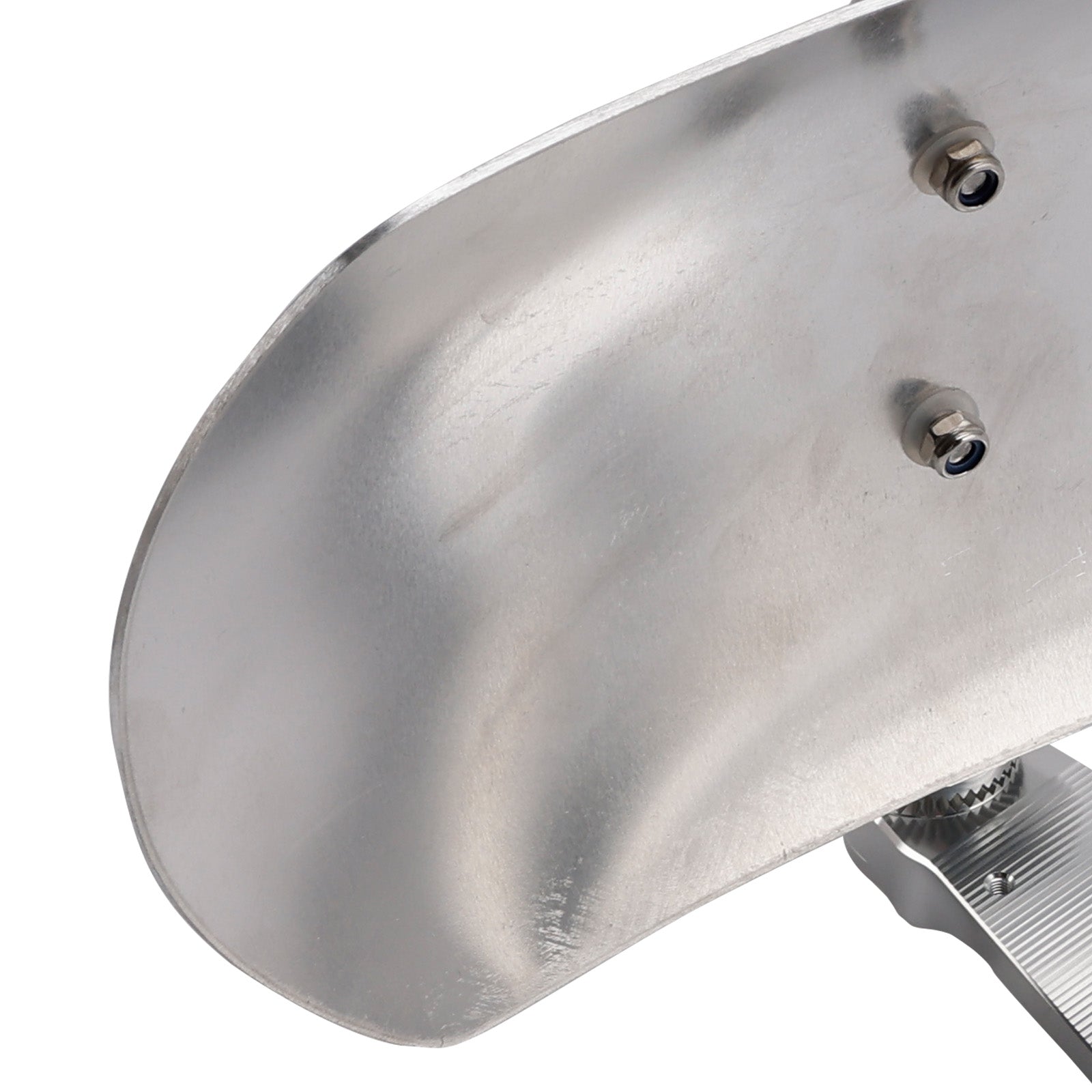 Scrambler 1200 XC XE X Street Twin 900 Rear Wheel Fender Mudguard