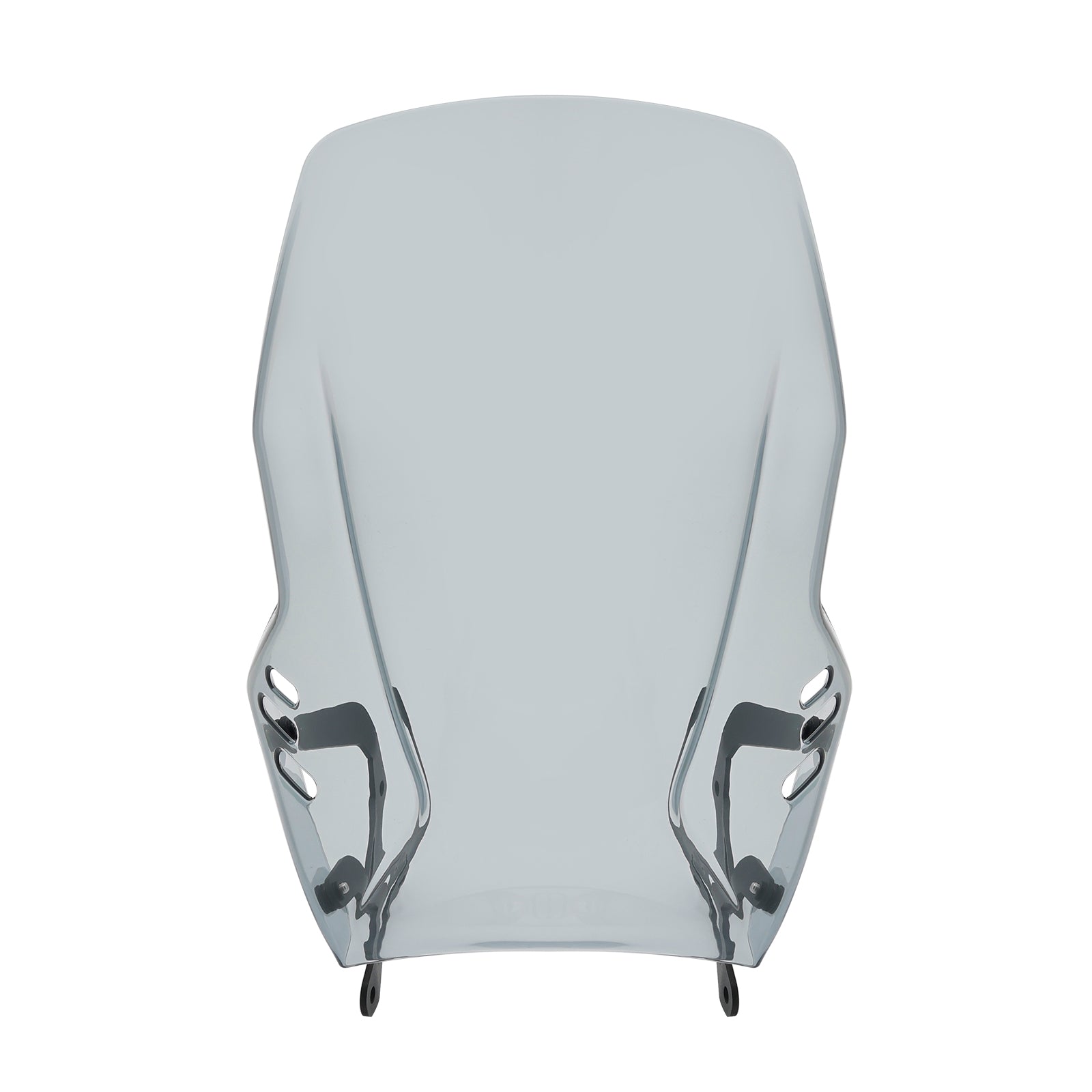 2022-2024 YAMAHA XSR900 ABS Motorcykel vindrutan vindruta