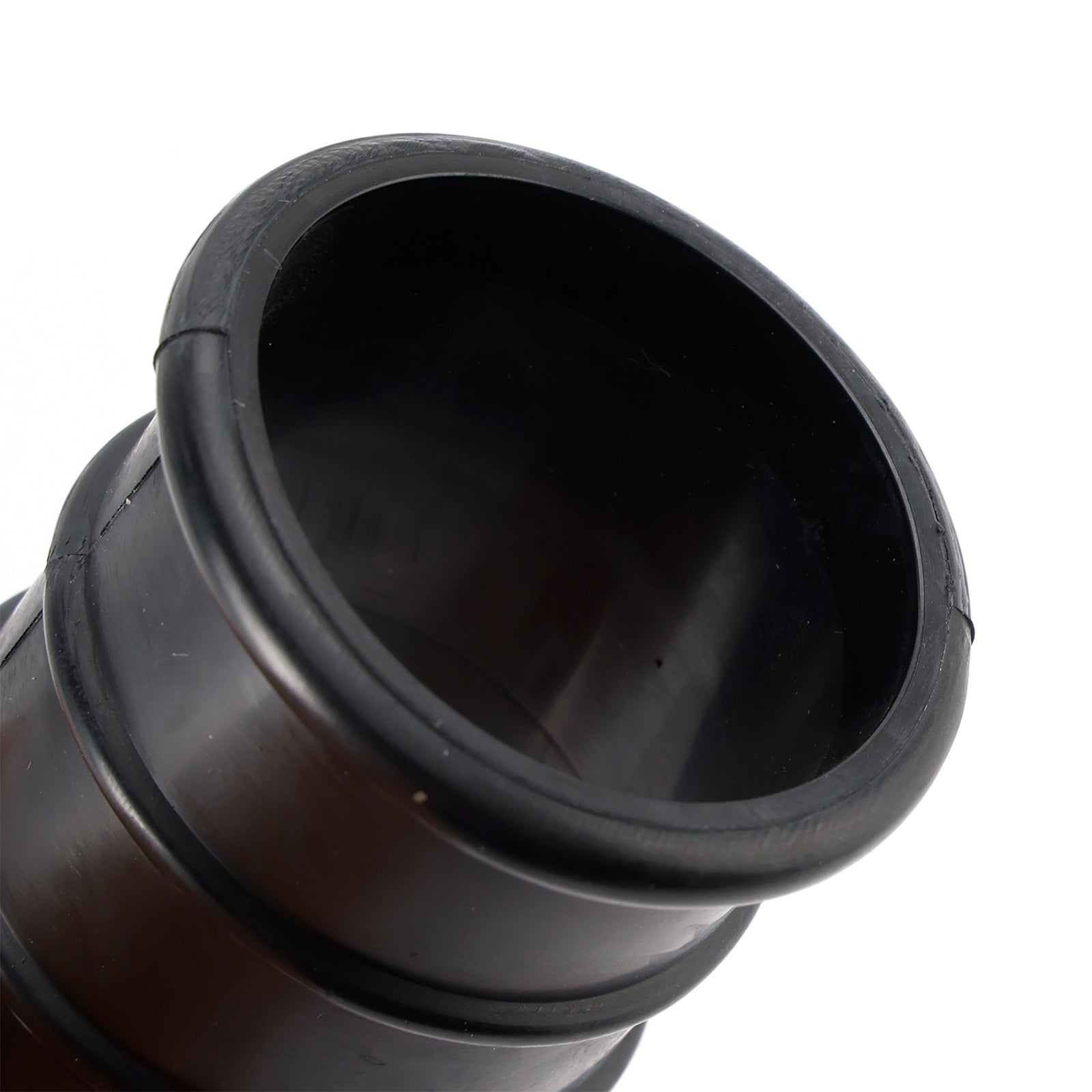 Honda Magna Sabre Interceptor VF 700 750 C F S V45 4 Carb Airbox Joint Boots