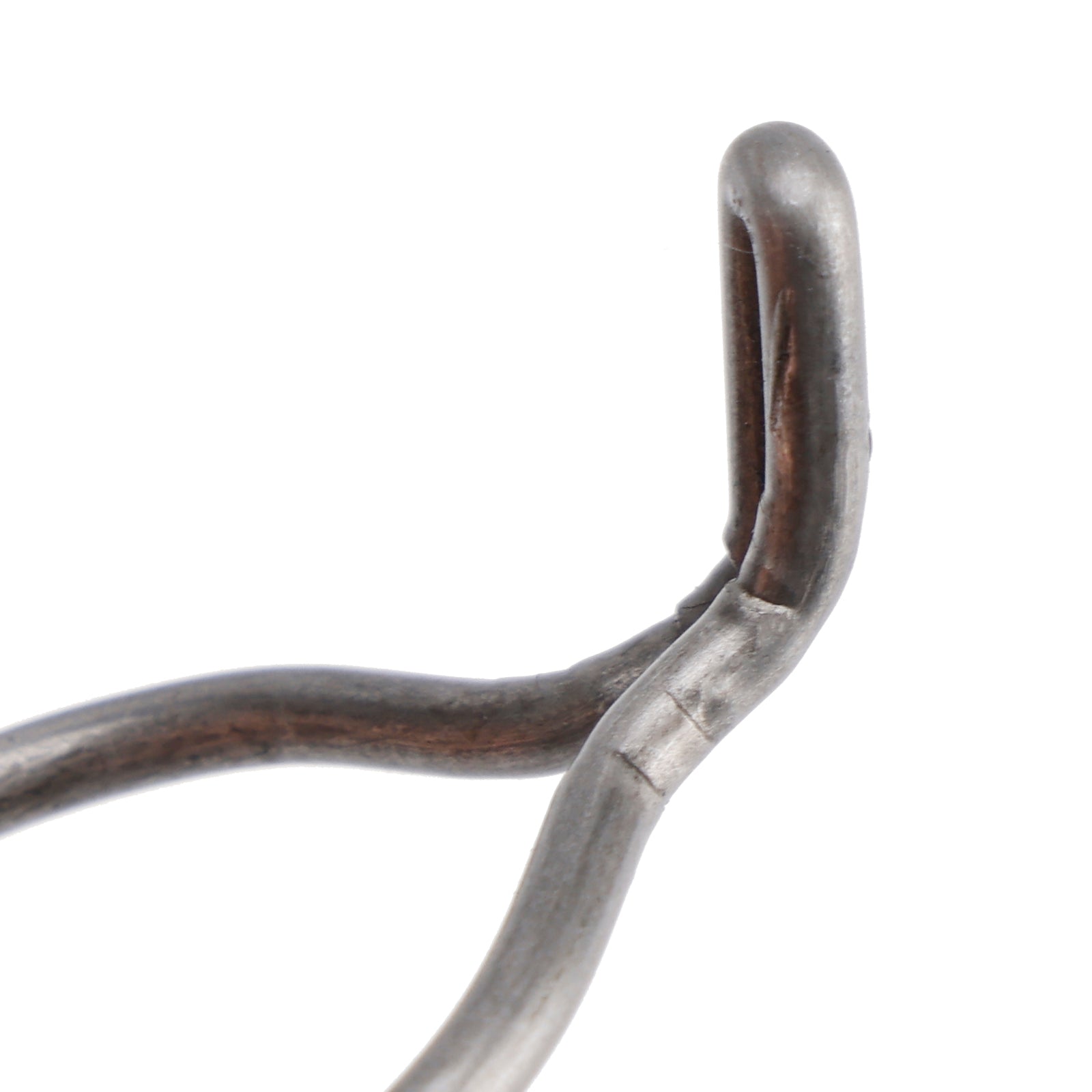 88-06 Yamaha Blaster Yfs 200 Kick Starter Return Spring Set 90508-26667-00