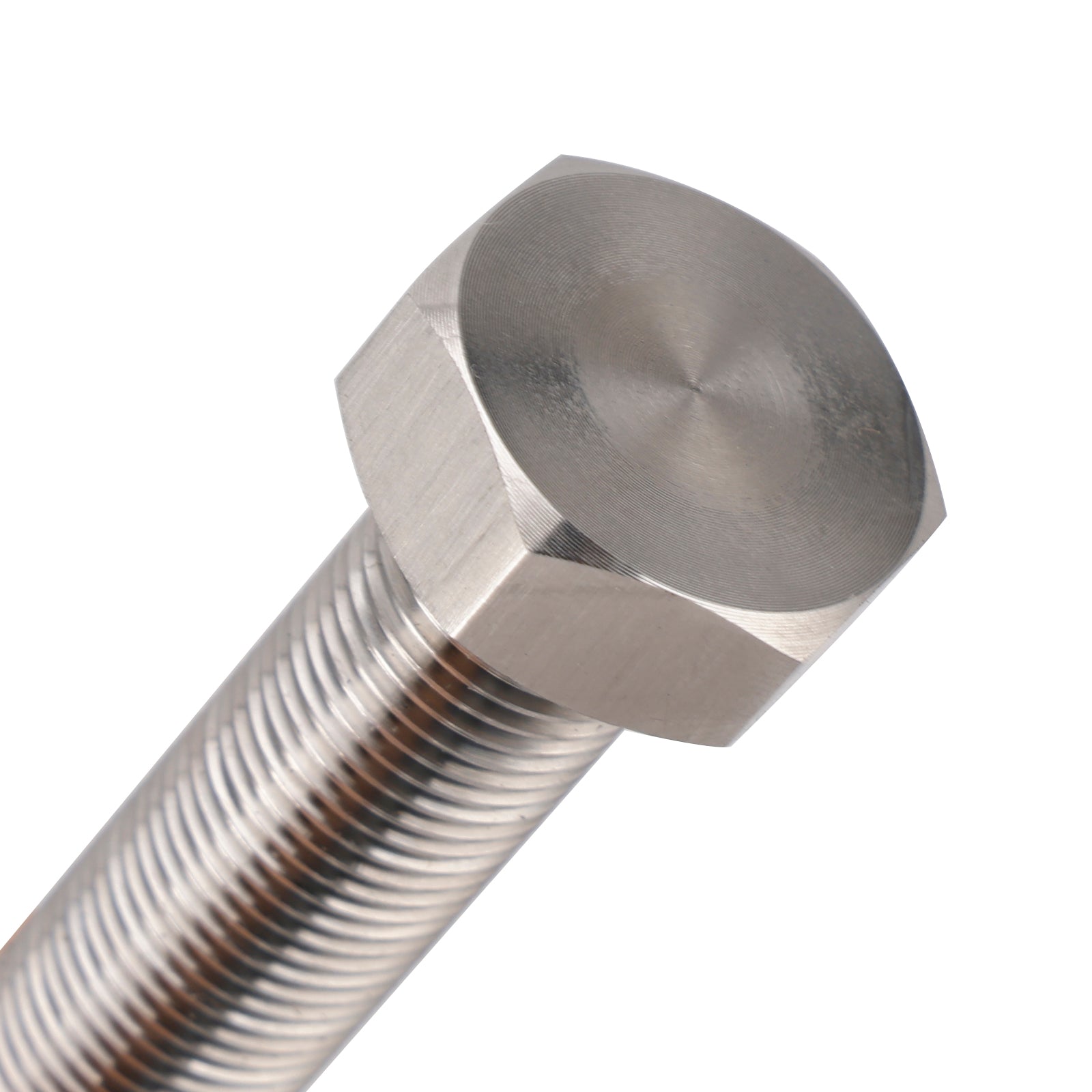 Polaris Trail Scrambler Flywheel Puller Tool Flywheel Remover Universal Fit