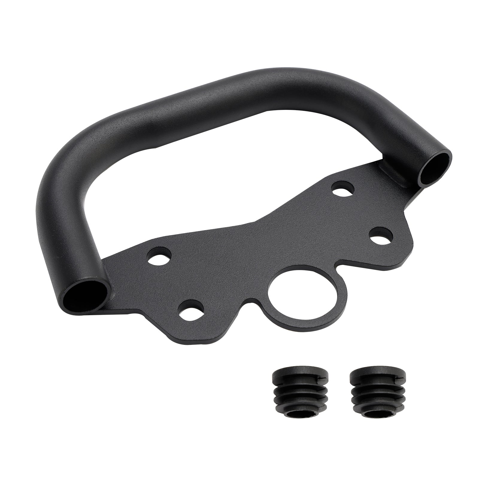 2023-2024 Yamaha Pg-1 fun bike Gps Extension Bracket Phone Navi Bracket