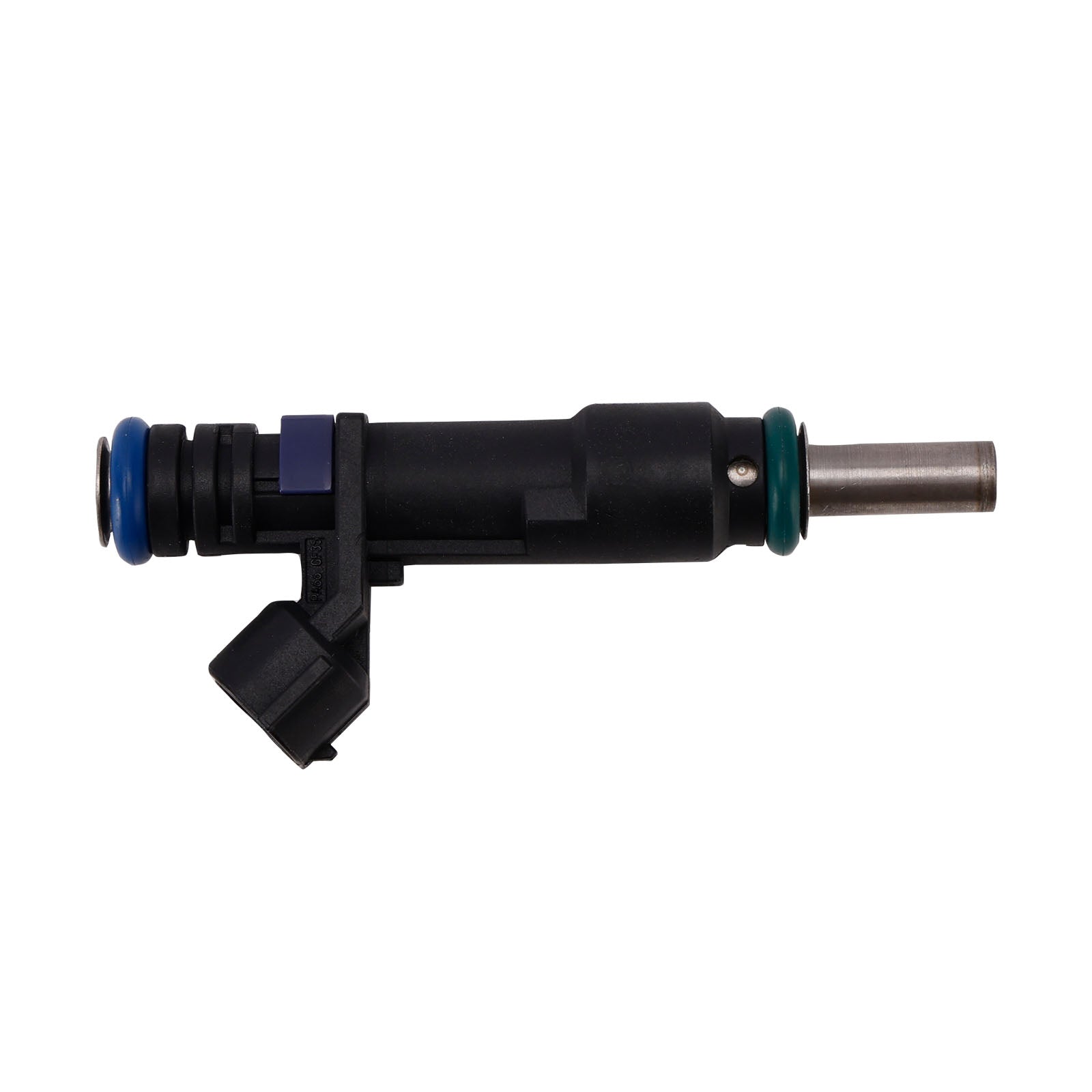 Sea-Doo GTI 155 GTR 215 RXT 260 420874834 Einspritzdüsen 420874846