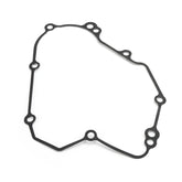 09-15 Kawsaki KX 450 F KX450F LH Magneto Generator Statordeckel Dichtung