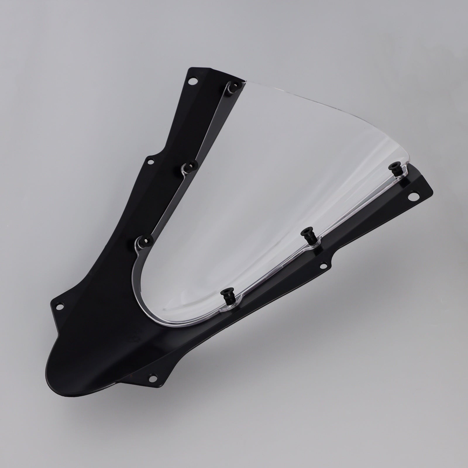 Parabrezza per Kawasaki ZX-4R ZX-4RR 2023