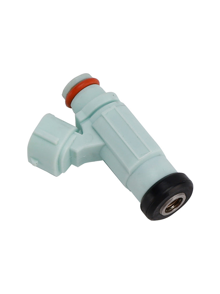 07-11 Suzuki SV650 03-08 DL650 Fuel Injectors 15710-27G00