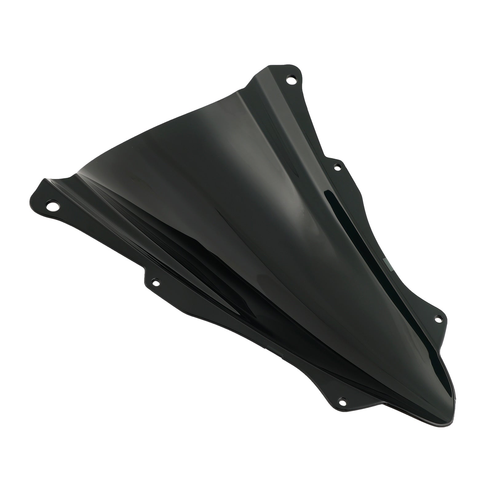 Parabrezza Kawasaki 20-23 ZX-25R ZX-4R/ZX-4RR