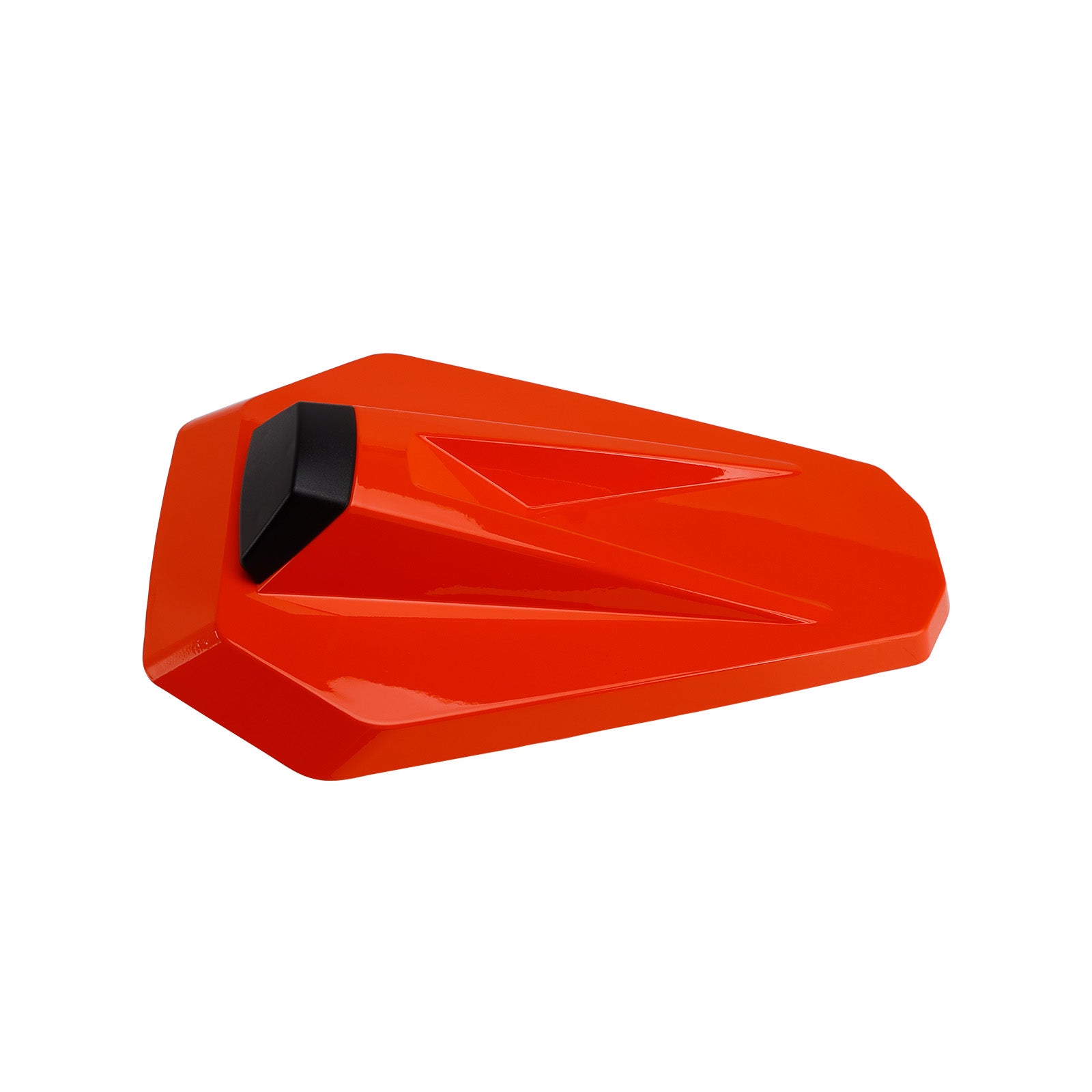 2024-2025 390 DukeTail Rear Seat Cover Fairing Cowl