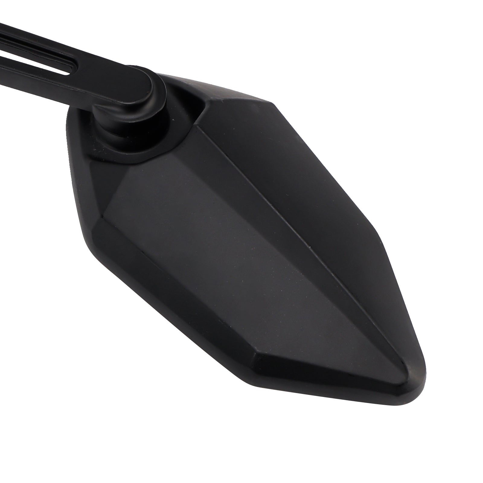 Lexmoto Diablo 50 125 Matador 125 Titan 125 Urban 125 Pair Rear View Mirror