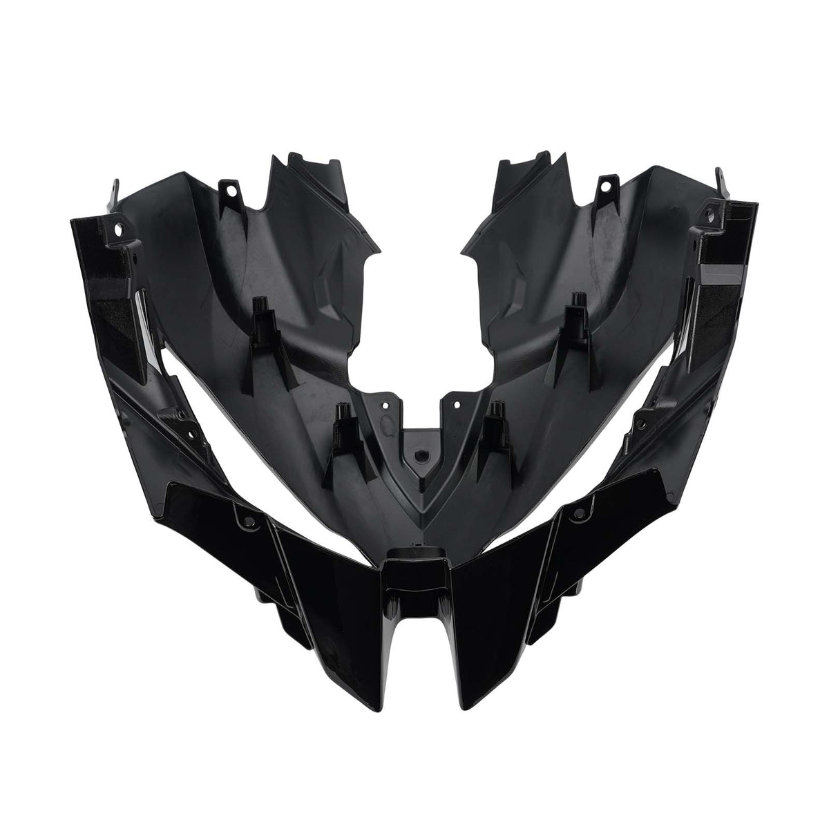 2019-2024 Kawasaki Versys 1000 Headlight Windshield Cover Fairing