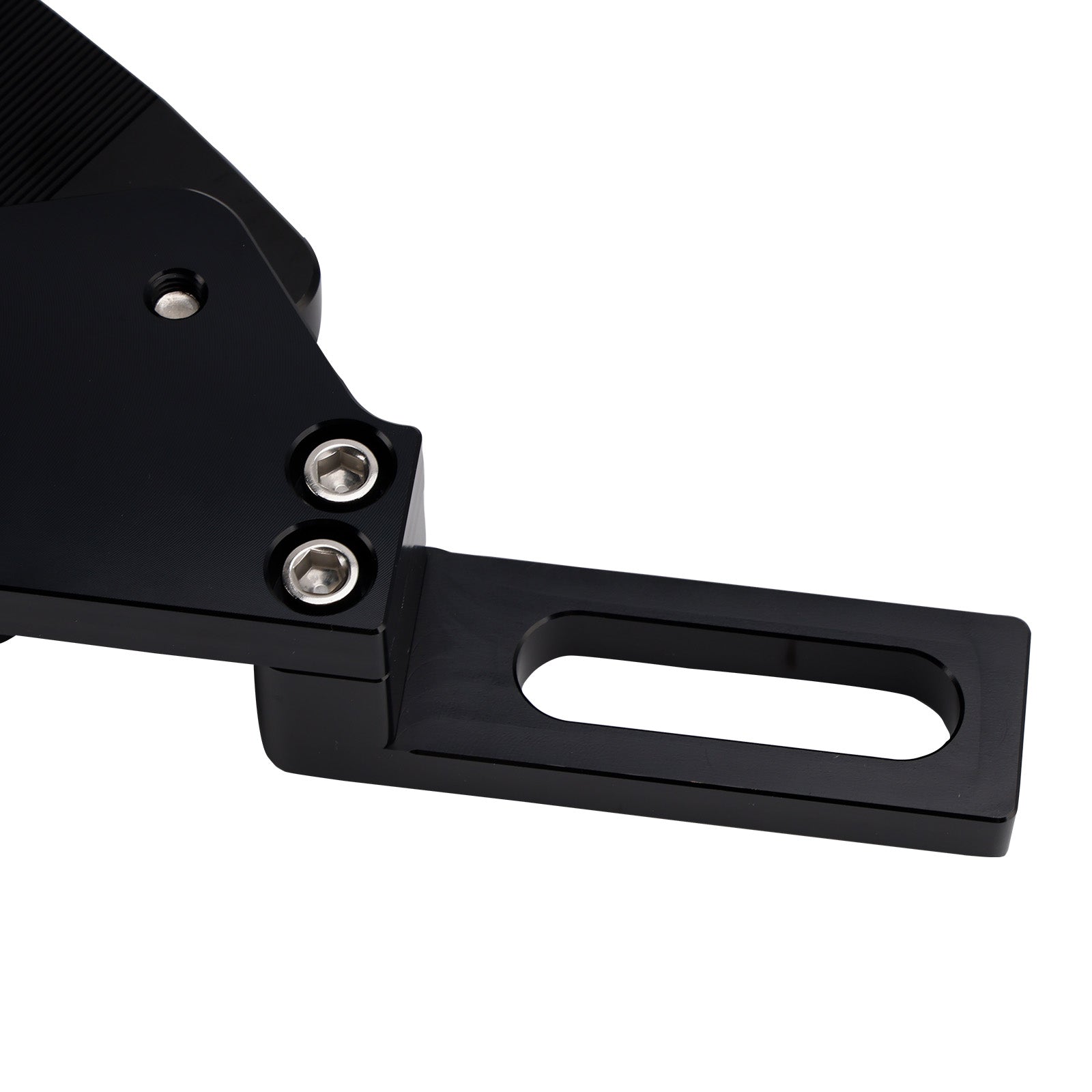 Scrambler 1200 XC XE X Street Twin 900 Rear Wheel Fender Mudguard