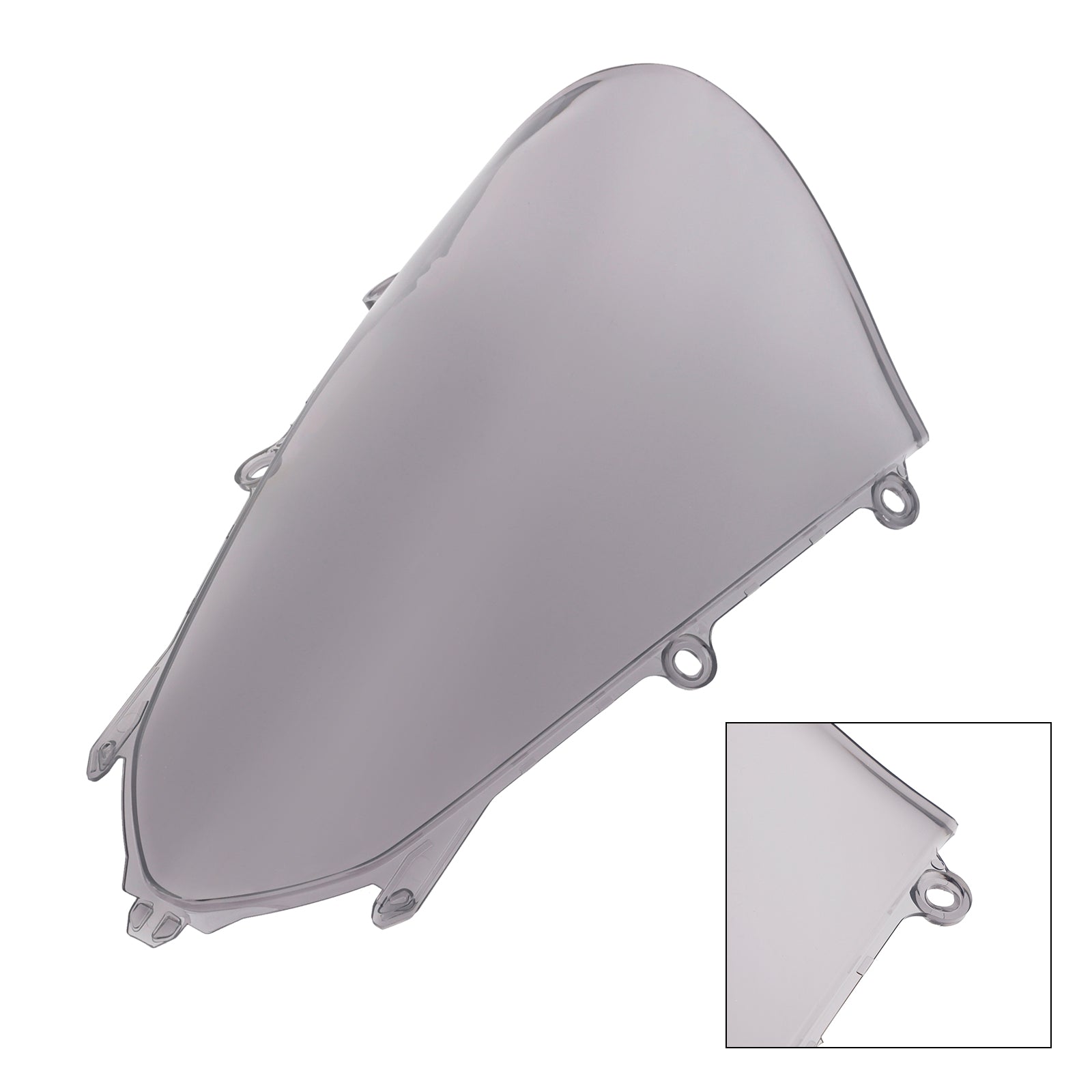 HONDA CBR250RR 2023-2024 Windshield WindScreen