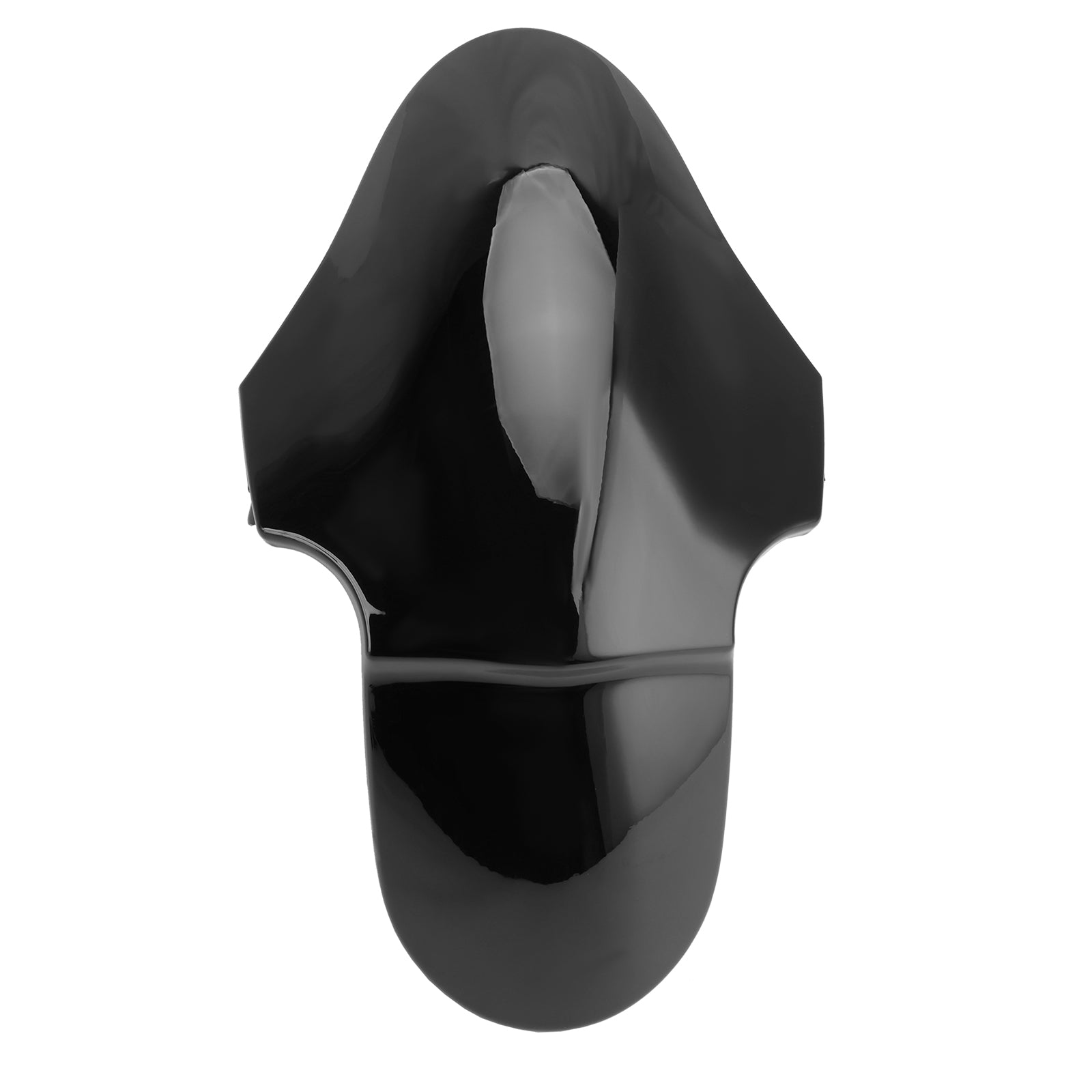 Daytona 660 2024-2025 Front Fender Mudguard Fairing Cowl