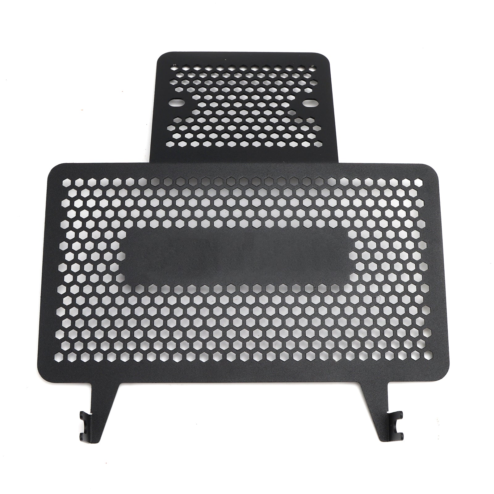 2018-2025 2024 Du Scrambler 1100 Radiator Guard Cover Protector Steel Fits