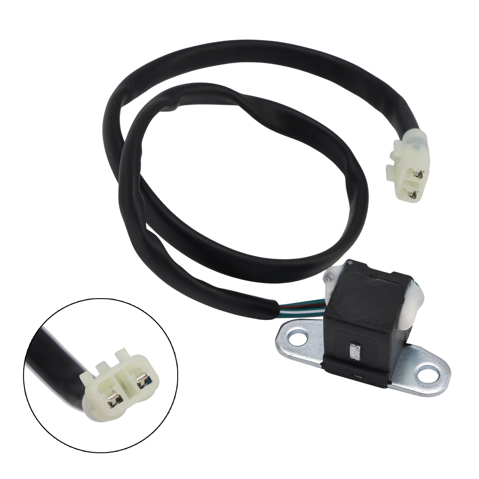 Arctic Cat Zr8000 Xf8000 M1000 M8000 Ignition Timing Sensor 3007-317