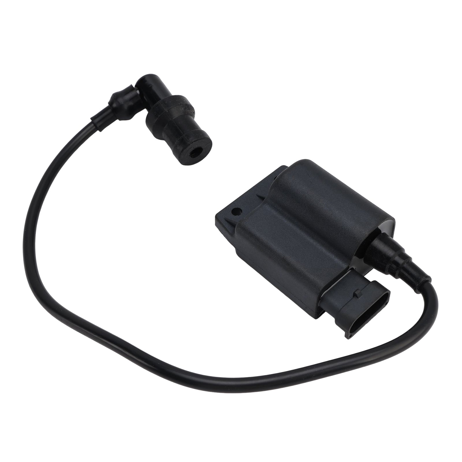 2002 Aprilia Scarabeo 100 2008-2010 Sport City One 50 4T Ignition Coil