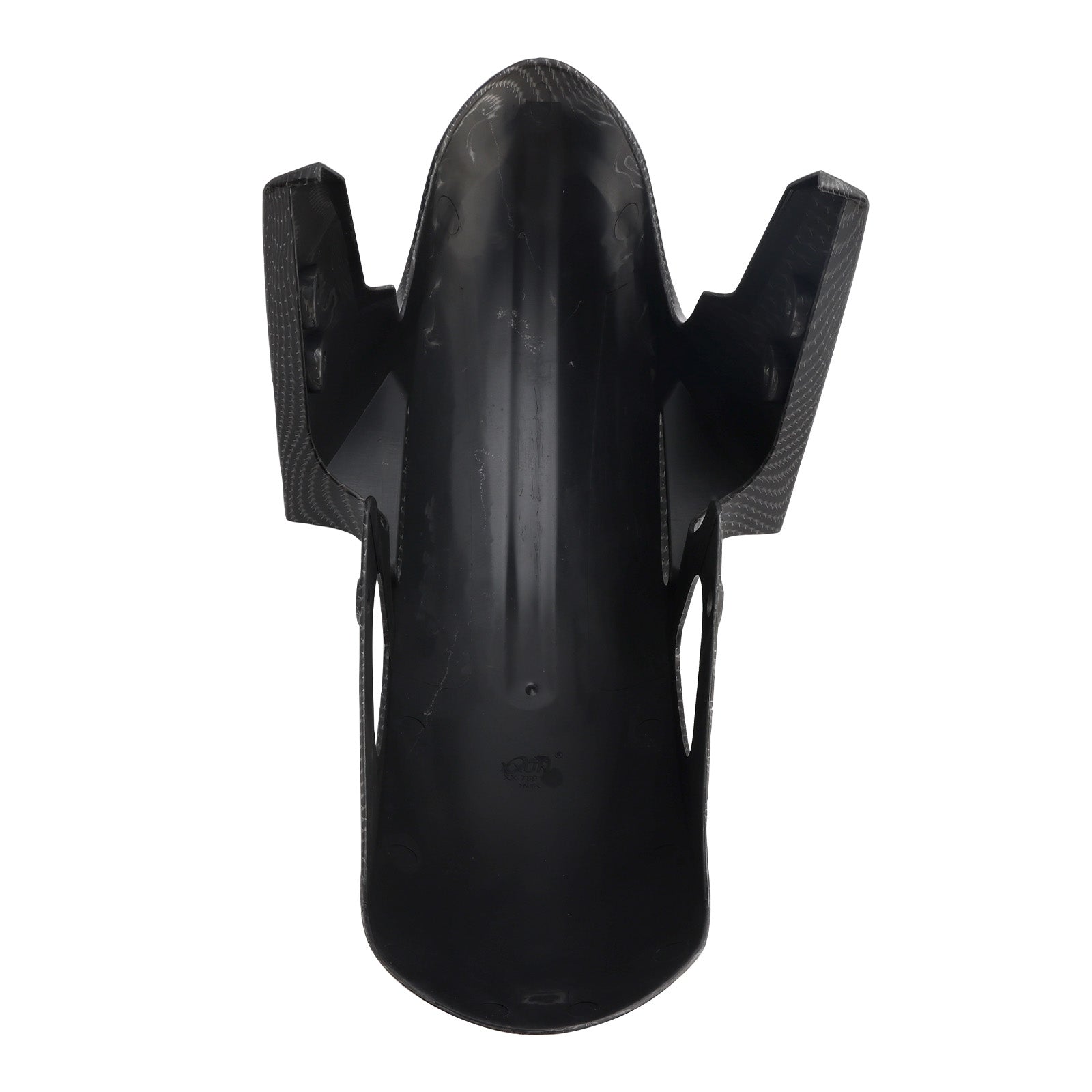 2025-2026 Yamaha YZF-R3 YZF R25 MT-03 Front Fender Mudguard Fairing