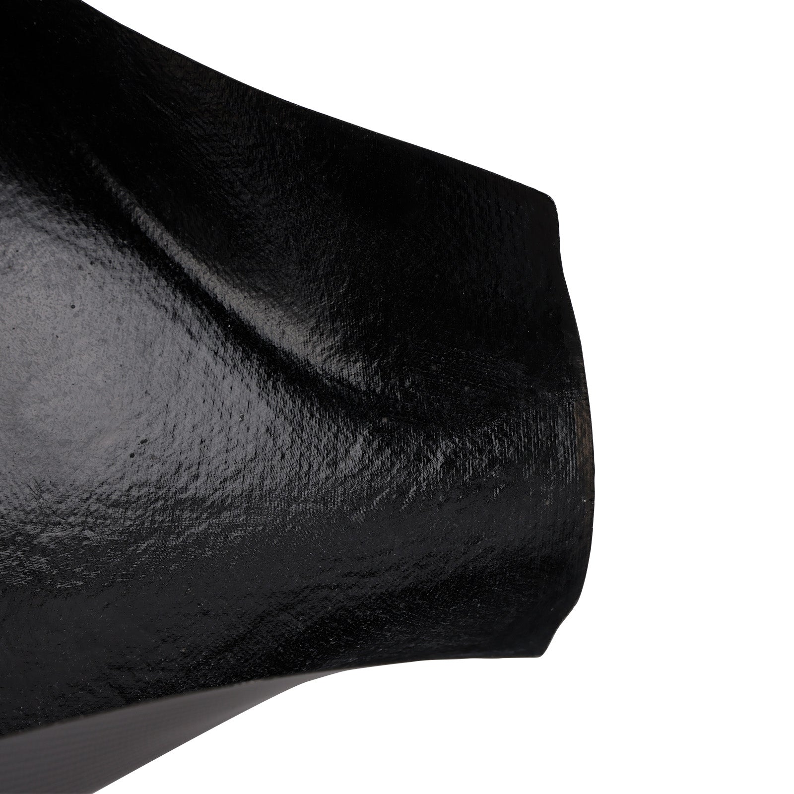 Kawasaki ZX-10R 2011-2015 Real Carbon Fiber Tank Cover Fairing