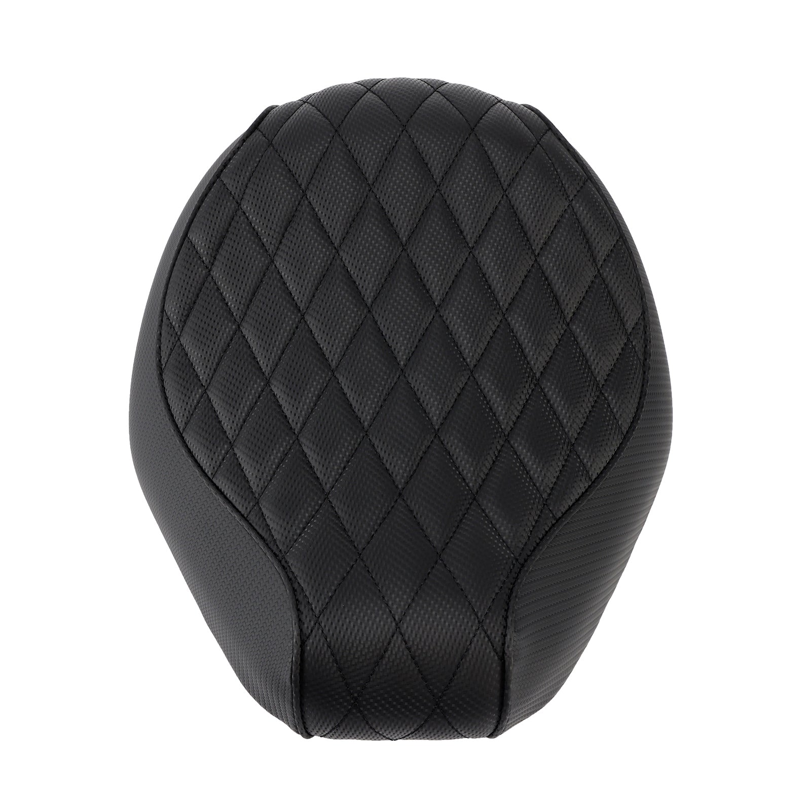 Honda Rebel Cmx Cm1100 2021-2025 Front Driver Raider Seat Pillion Saddle