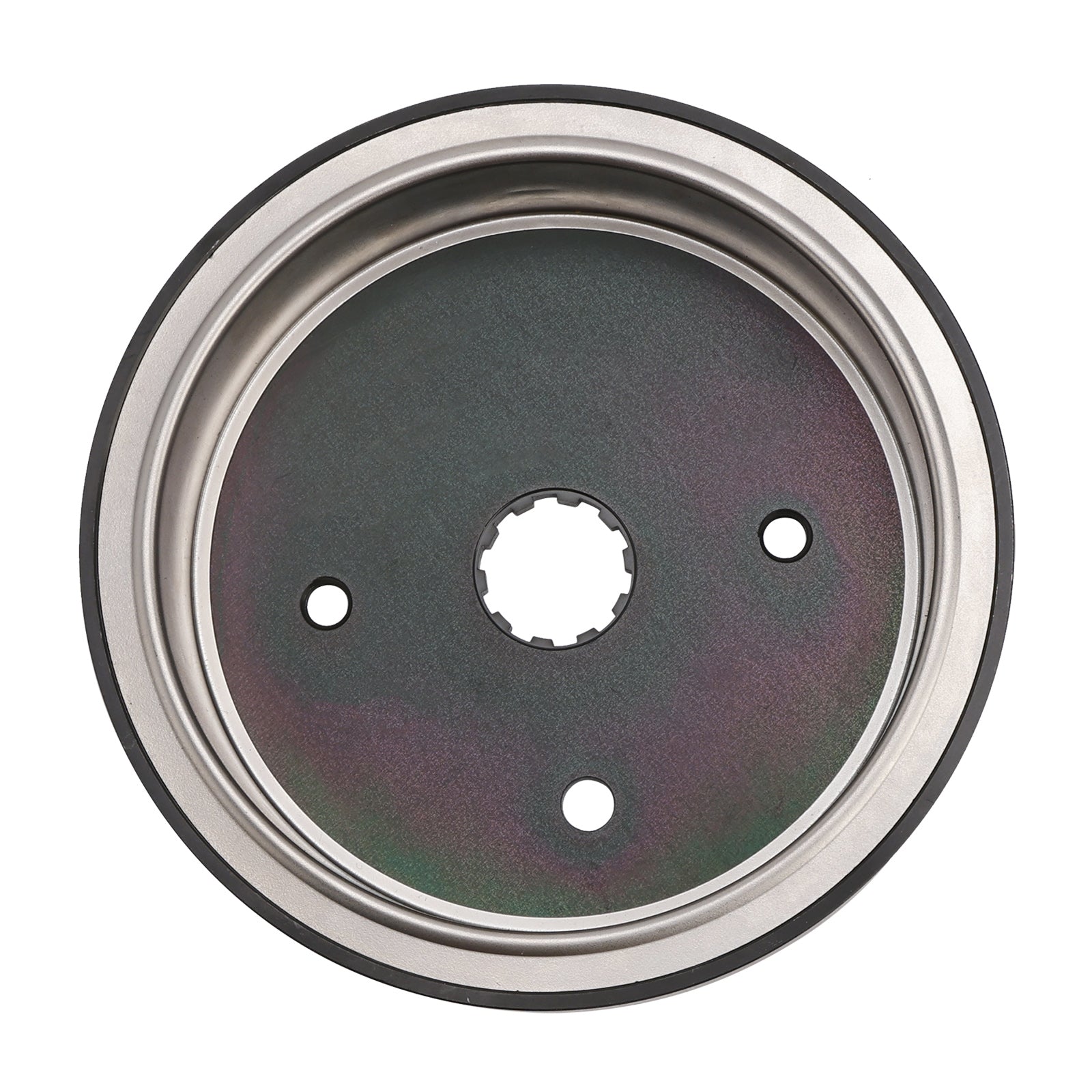 32Amp statorrotor vliegwiel 29957-81A 29957-81B Big Twin Electra Glide Dyna
