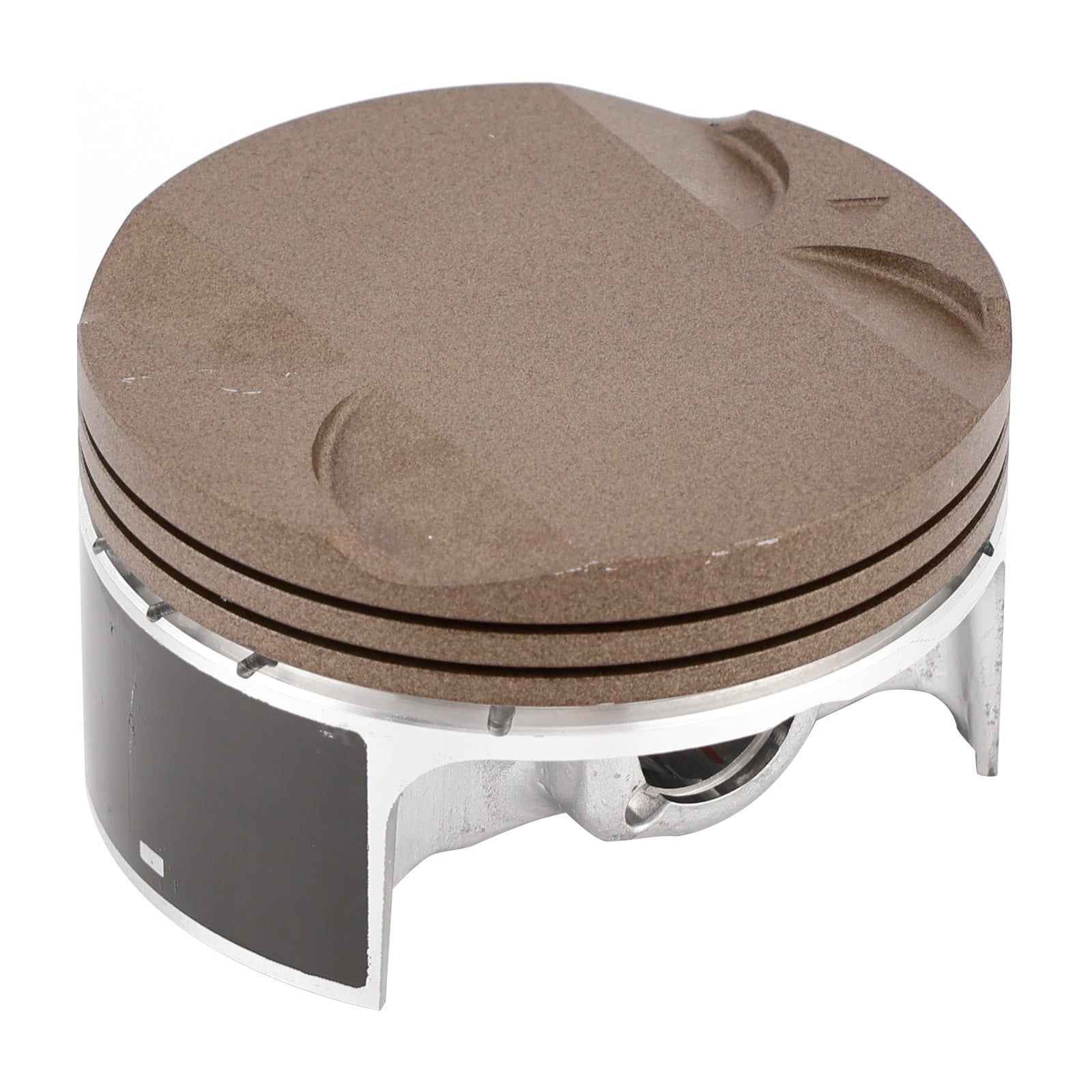 Gas Gas Cami EC250 / AJP PR5 250 / Zongshen NC250 Cylinder Barrel Piston Kit