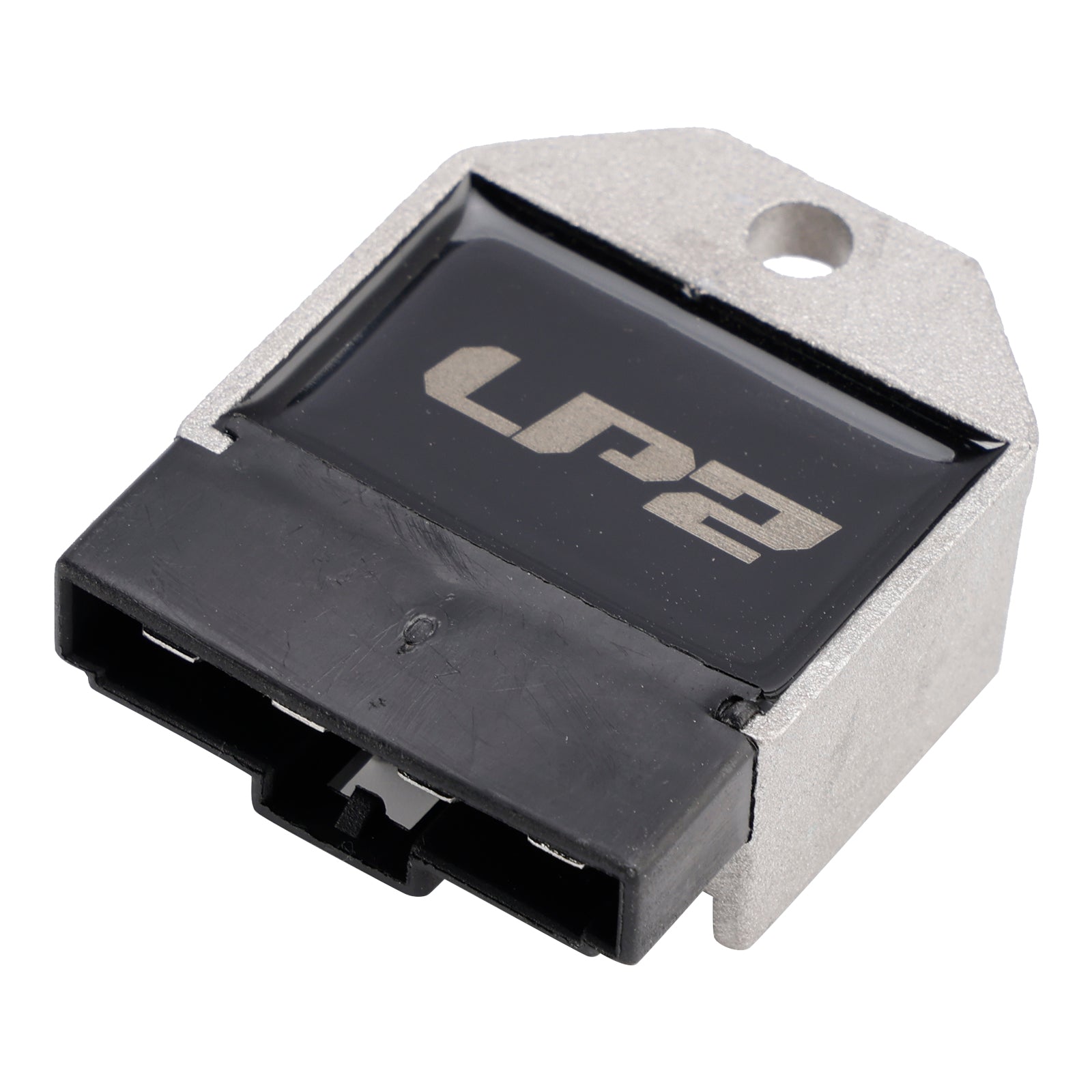 Suzuki Dr-Z Drz 110 2003-2005 Stator Generator Regulator Rectifier Gasket