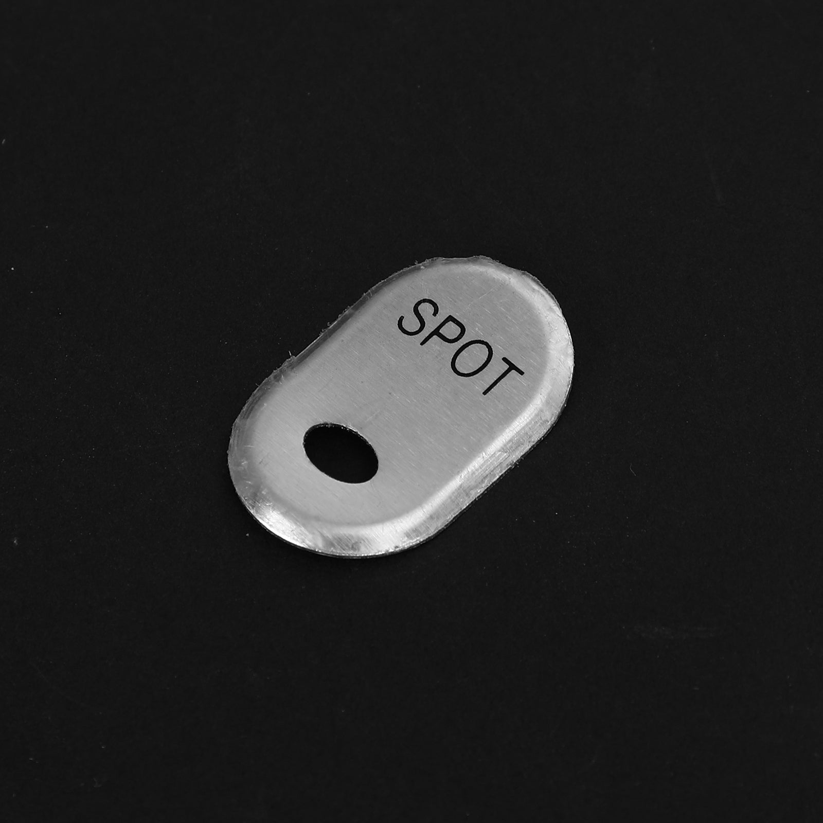 4X FLHTK FLHTCU Se Tg FLTR U Se Hand Control Switch Housing Button Cap