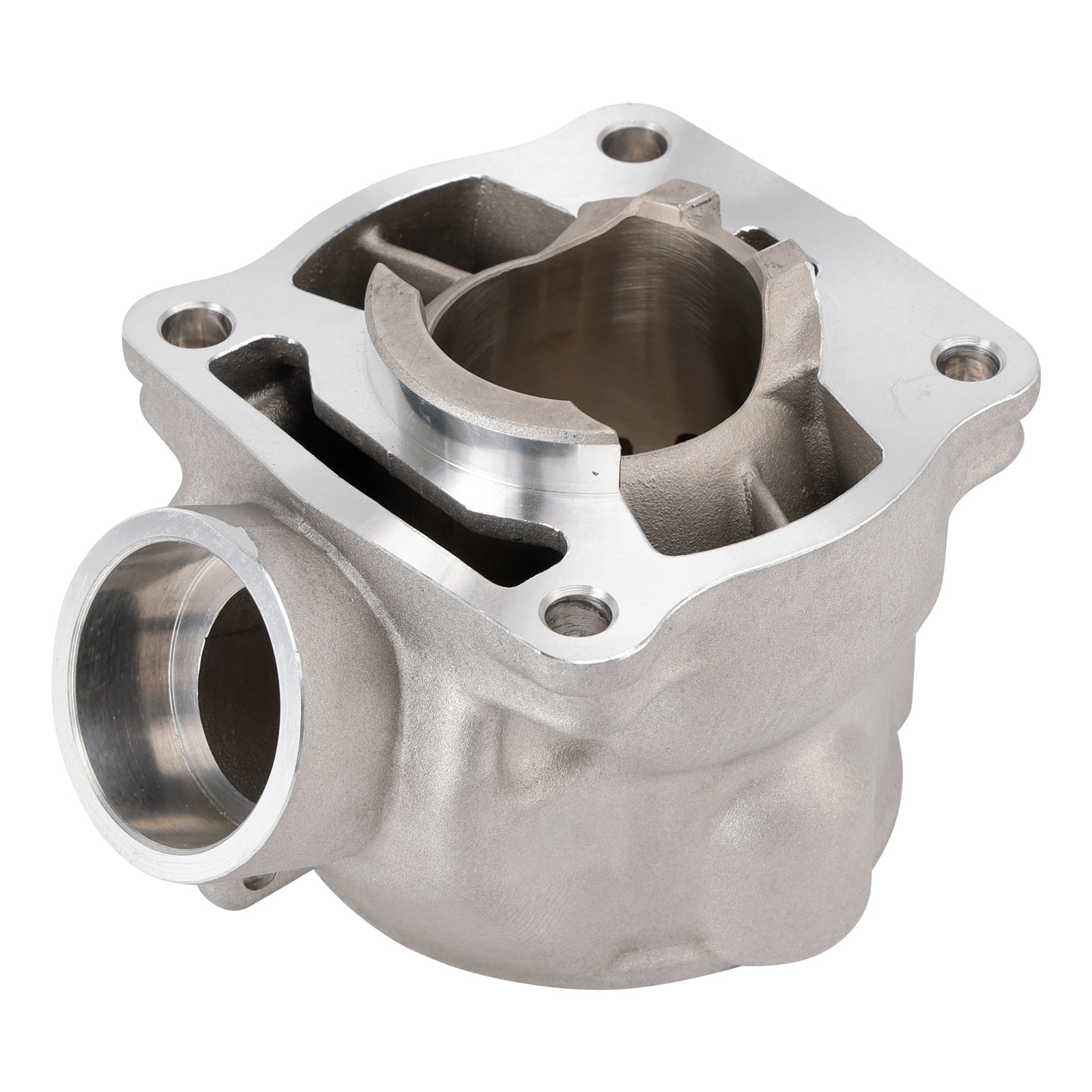 1993-2001 Yamaha Yz80 Yz 80  Cylinder,Piston,Crankshaft,Gasket,Bearing,O-Ring