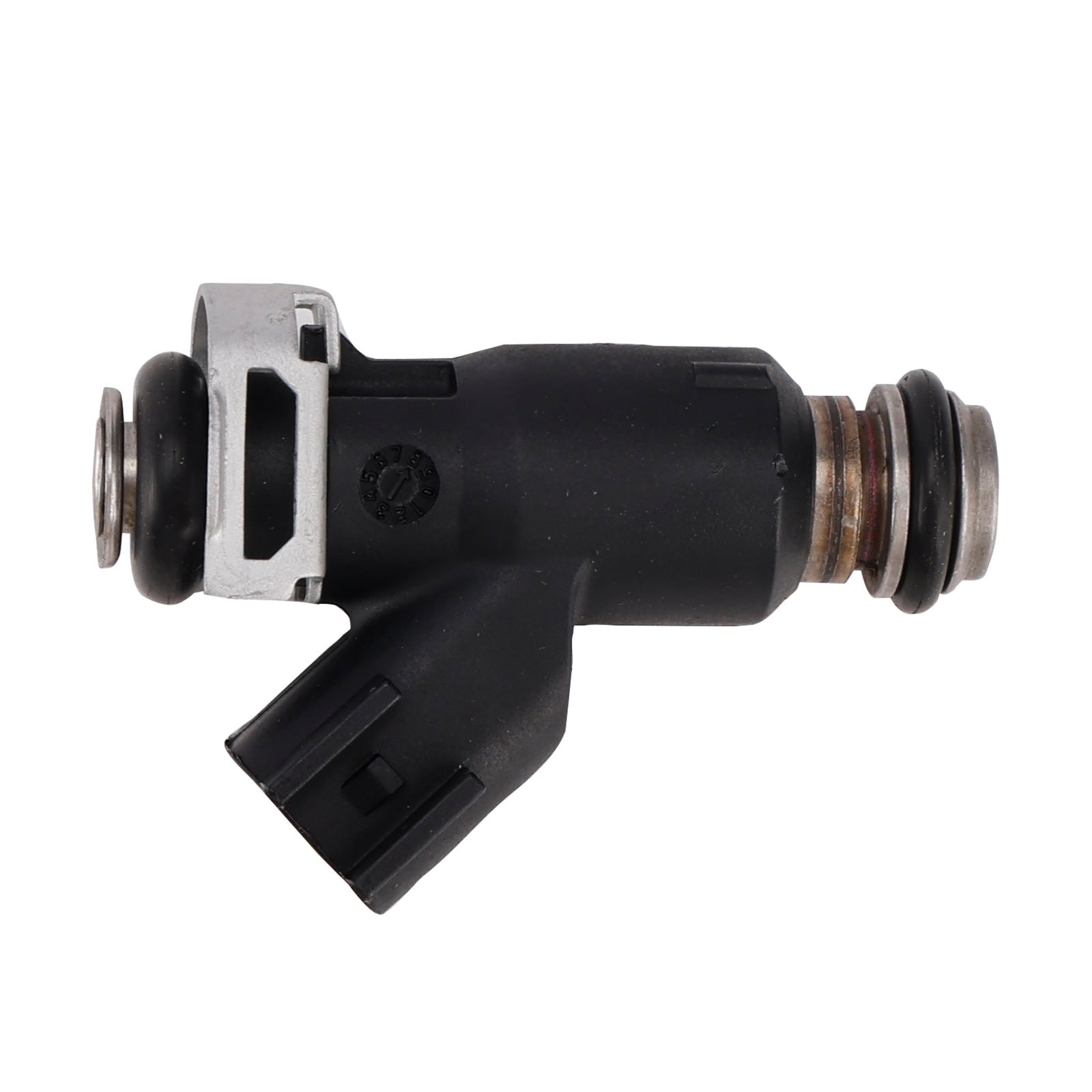 EFI HiSUN 1000 UTV, COMPRENANT les injecteurs de carburant 16400-012-0000