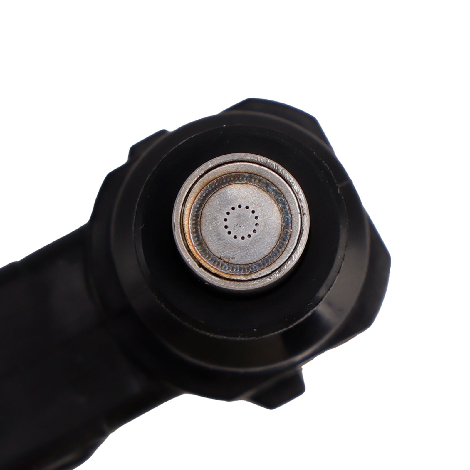 690 Duke Enduro R SMC R Fuel Injectors 76041023044