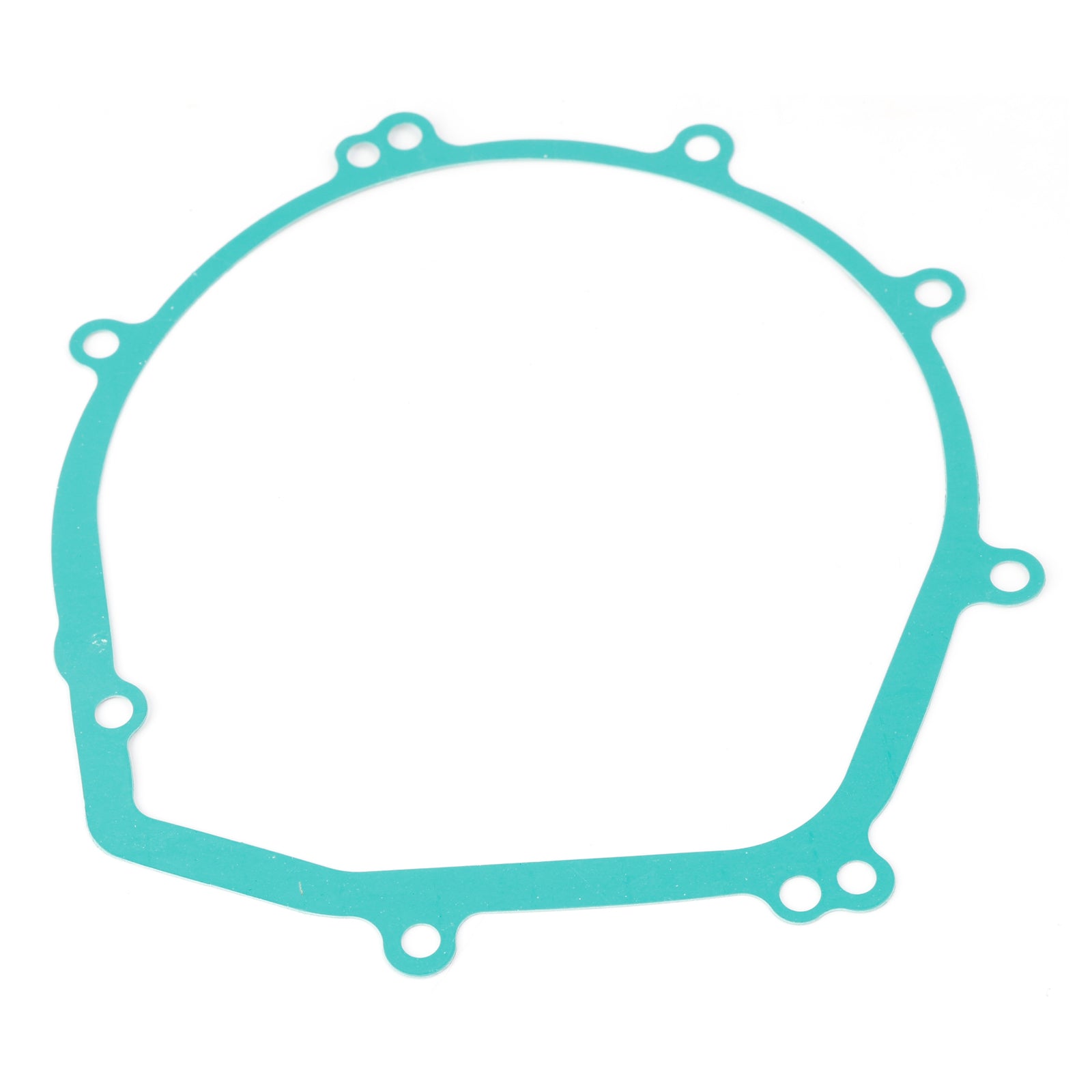 Kawasaki Vulcan 1600 Mean Streak VN1600 2004-2008 Stator Regulator Gasket