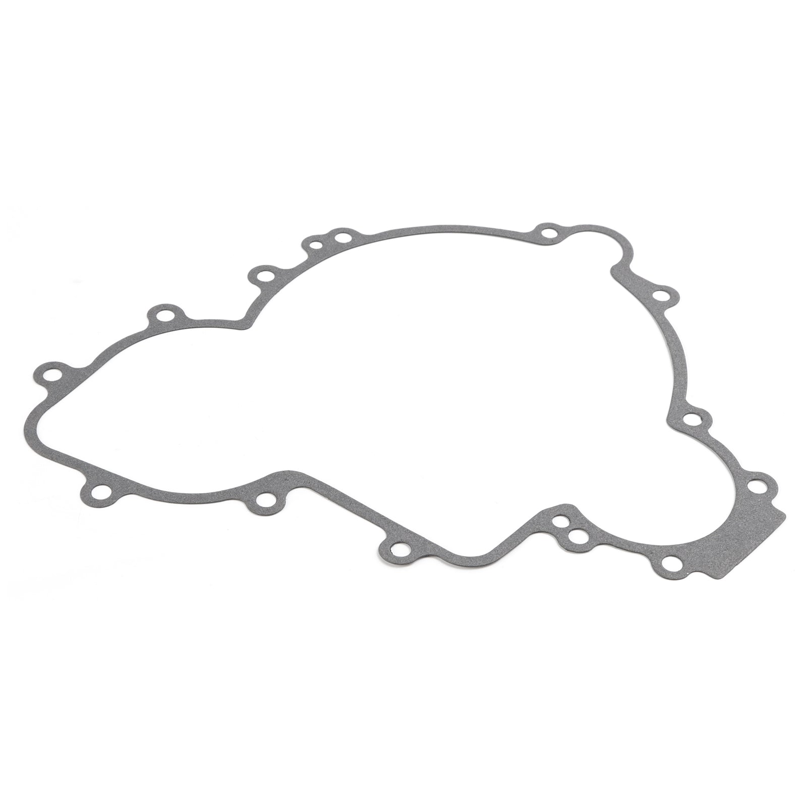 3x 13-24 Polaris Ranger Rzr 900 1000 Xp Stator Cover Gasket 5813758 5814160