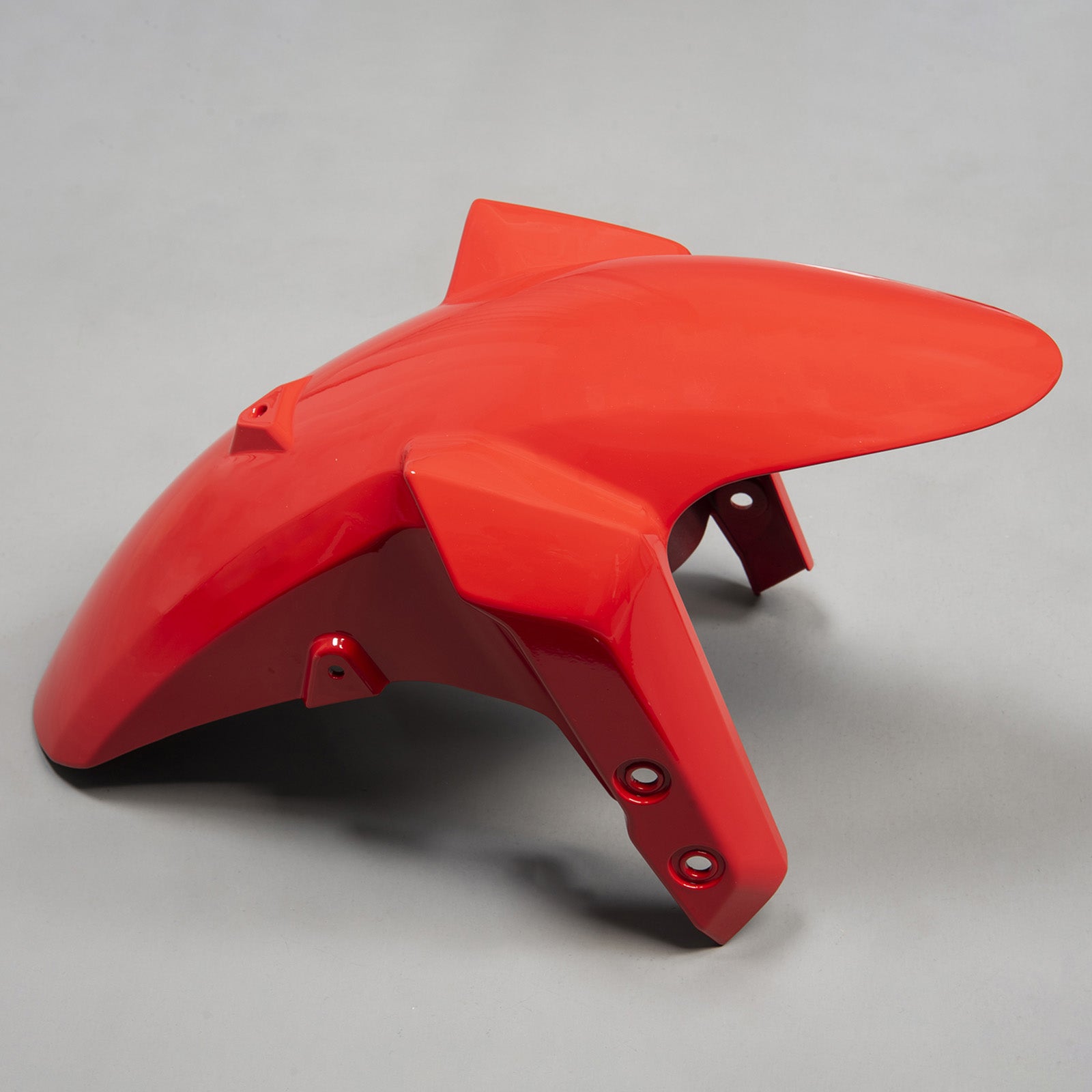 Amotopart 2017-2020 Yamaha MT-09 Fairing Kit